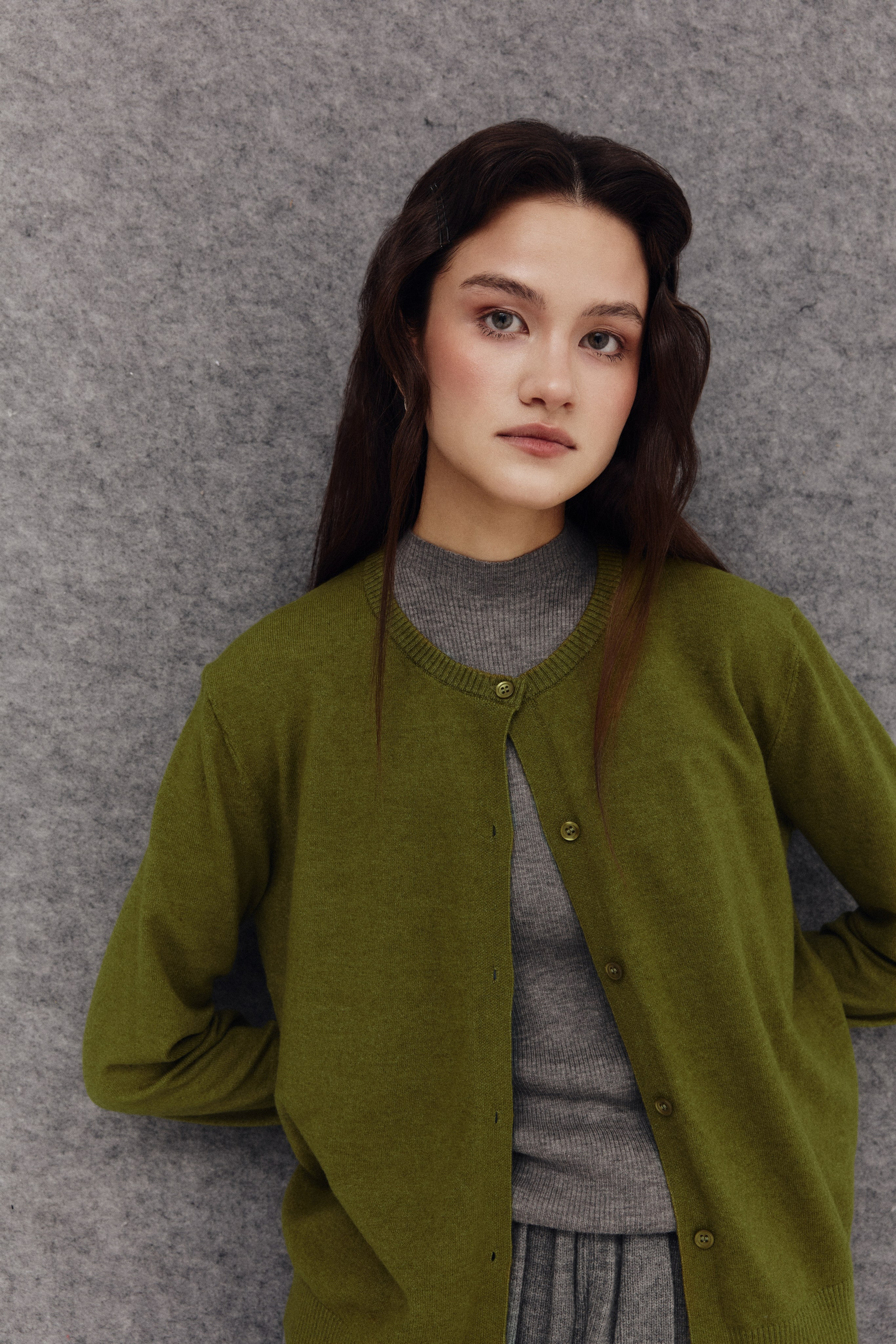 ADELINA 1PM Management. Фотограф в Казани