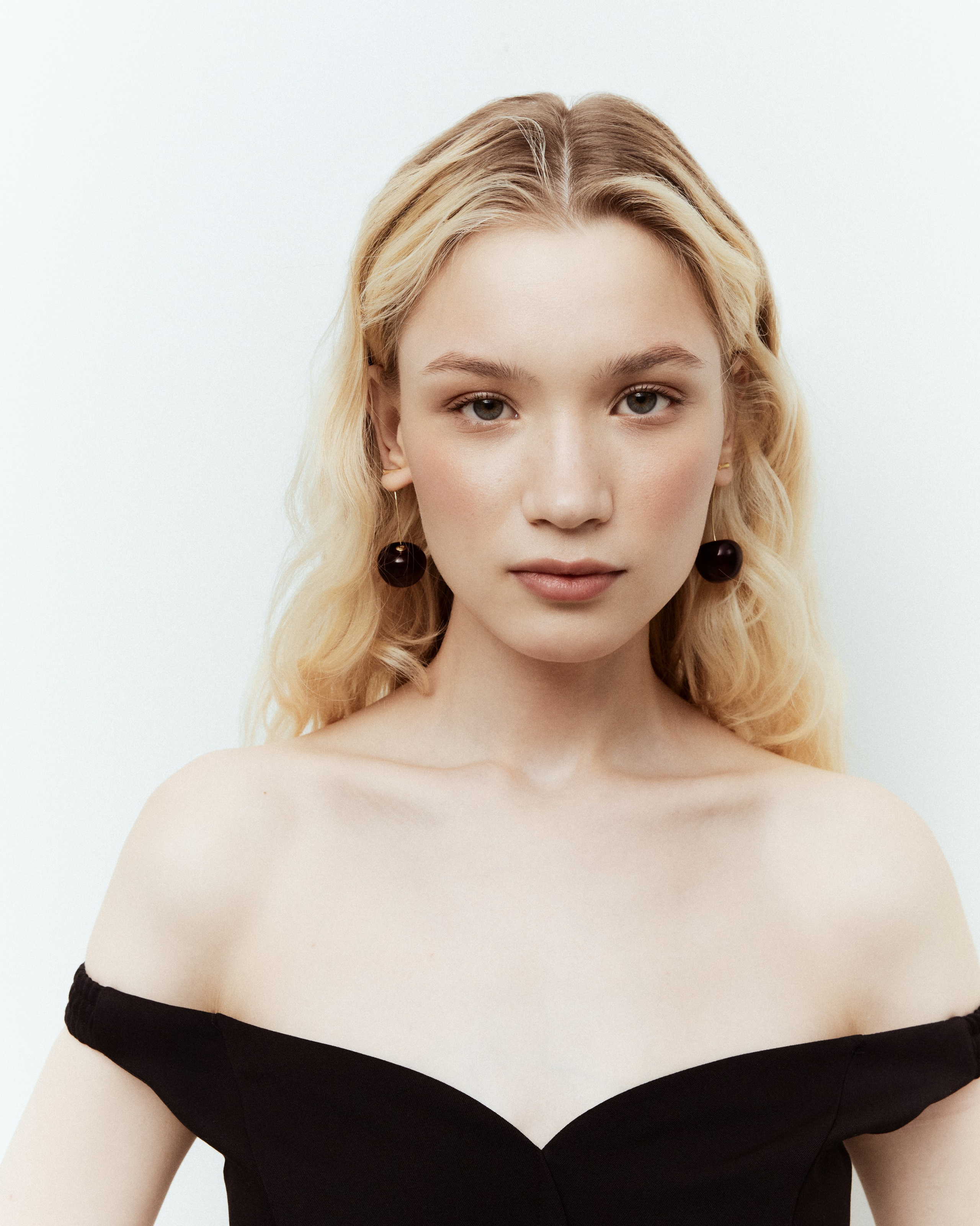 ALINA VII Models. Фотограф в Казани