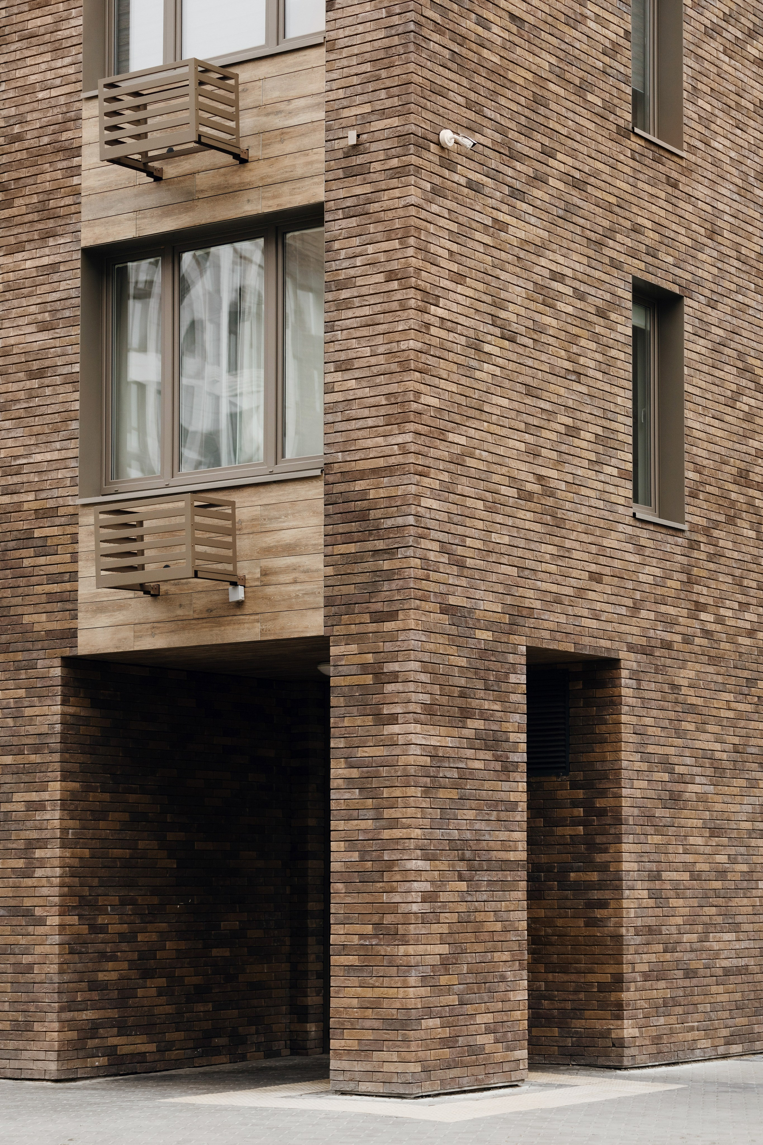 МИНИПОЛИС СЕРЕБРИЦА. АЛТ Портфолио