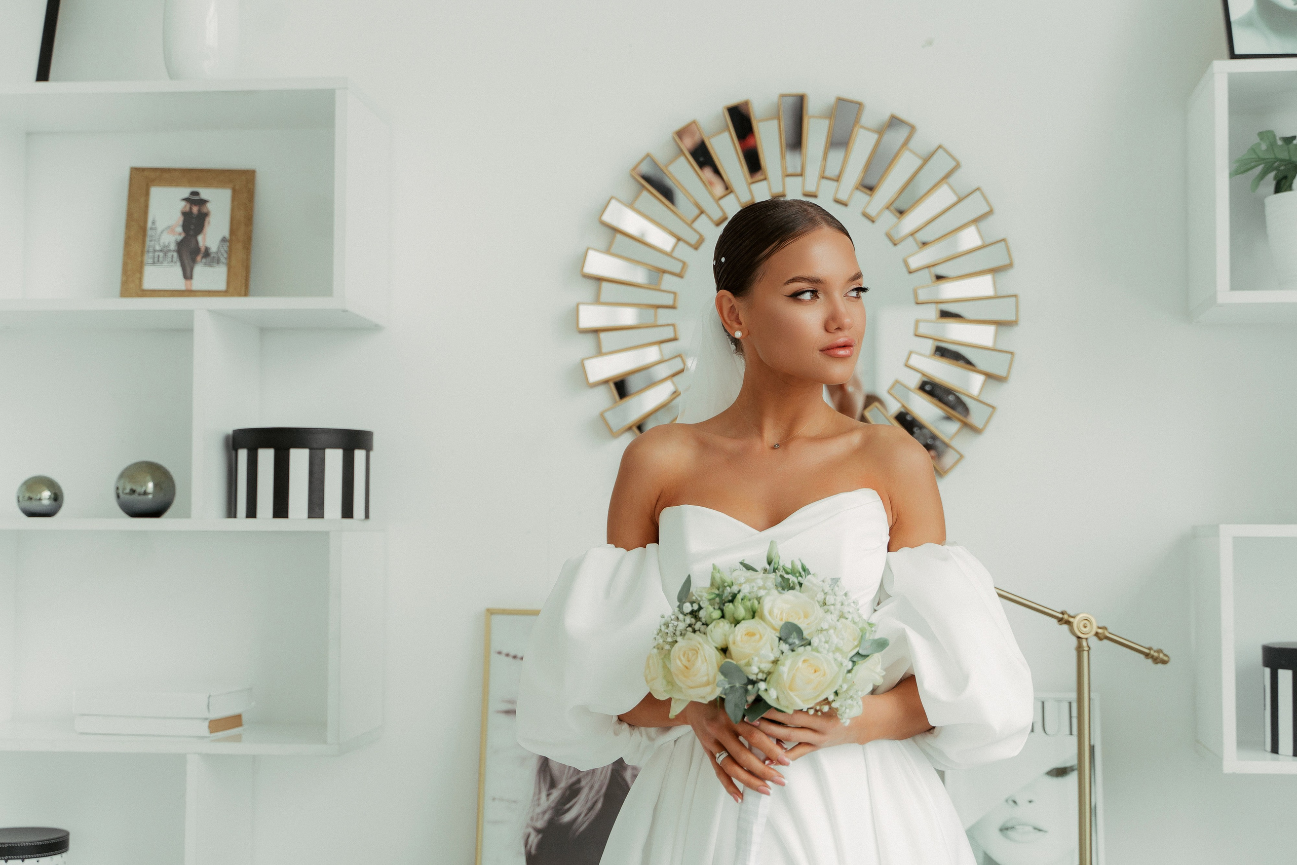 Александр и Анастасия. Фотограф Никита Анкудинов. Москва — Чебоксары — Казань