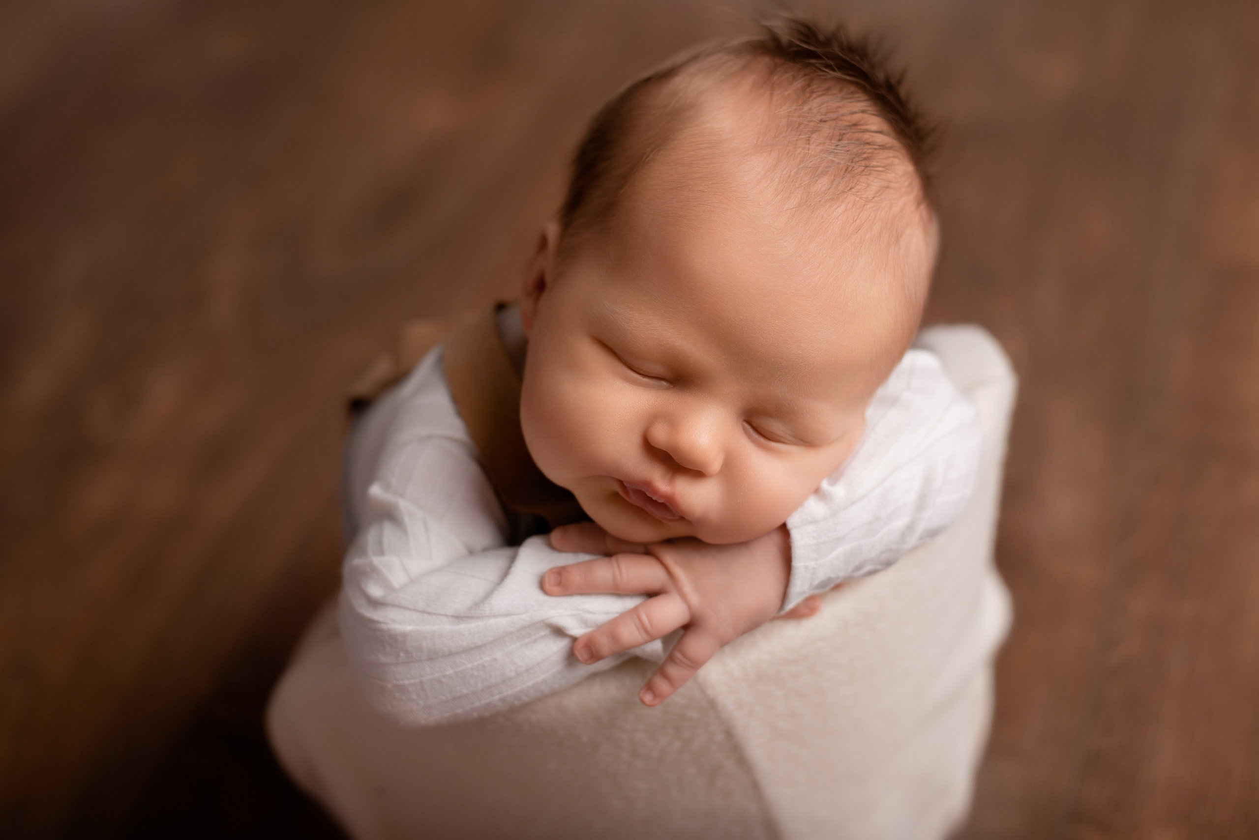 Новорождённые. Фотограф Новорождённых в Калининграде, семейный фотограф…