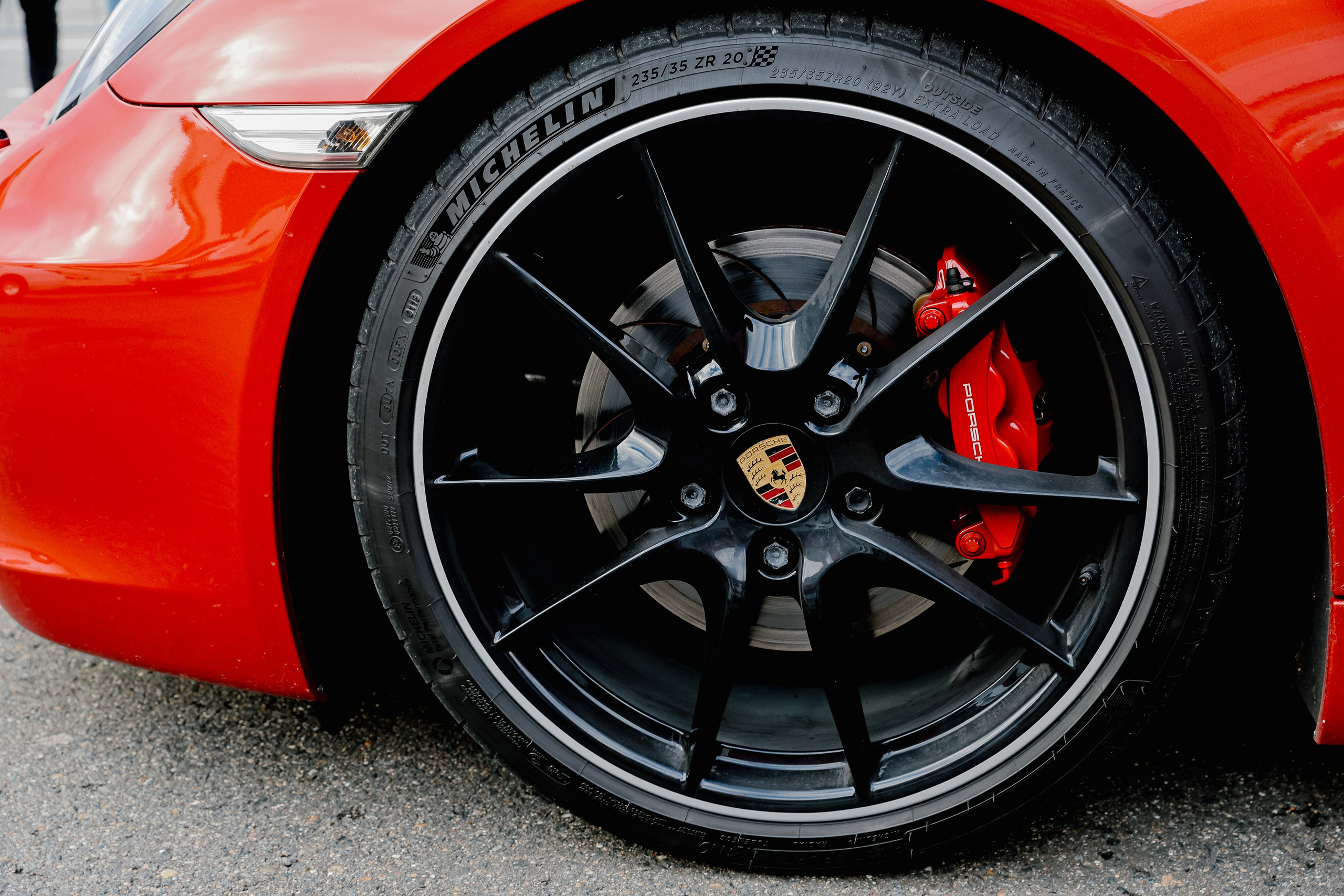 MOSCOW RACEWAY. Свадебный фотограф Москва Анна Шилова