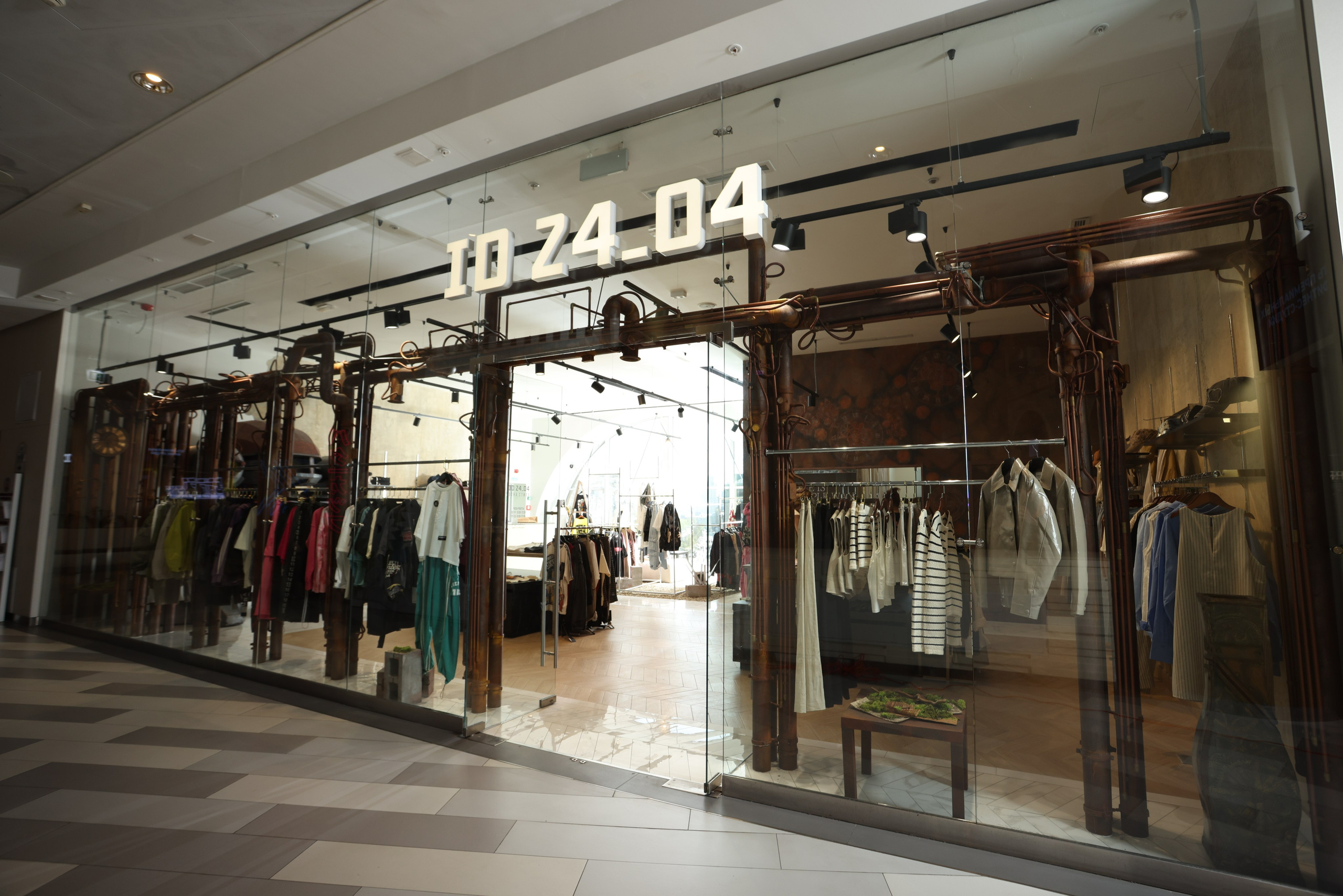 Здесь вы увидите все мои работы. Joseph Anton