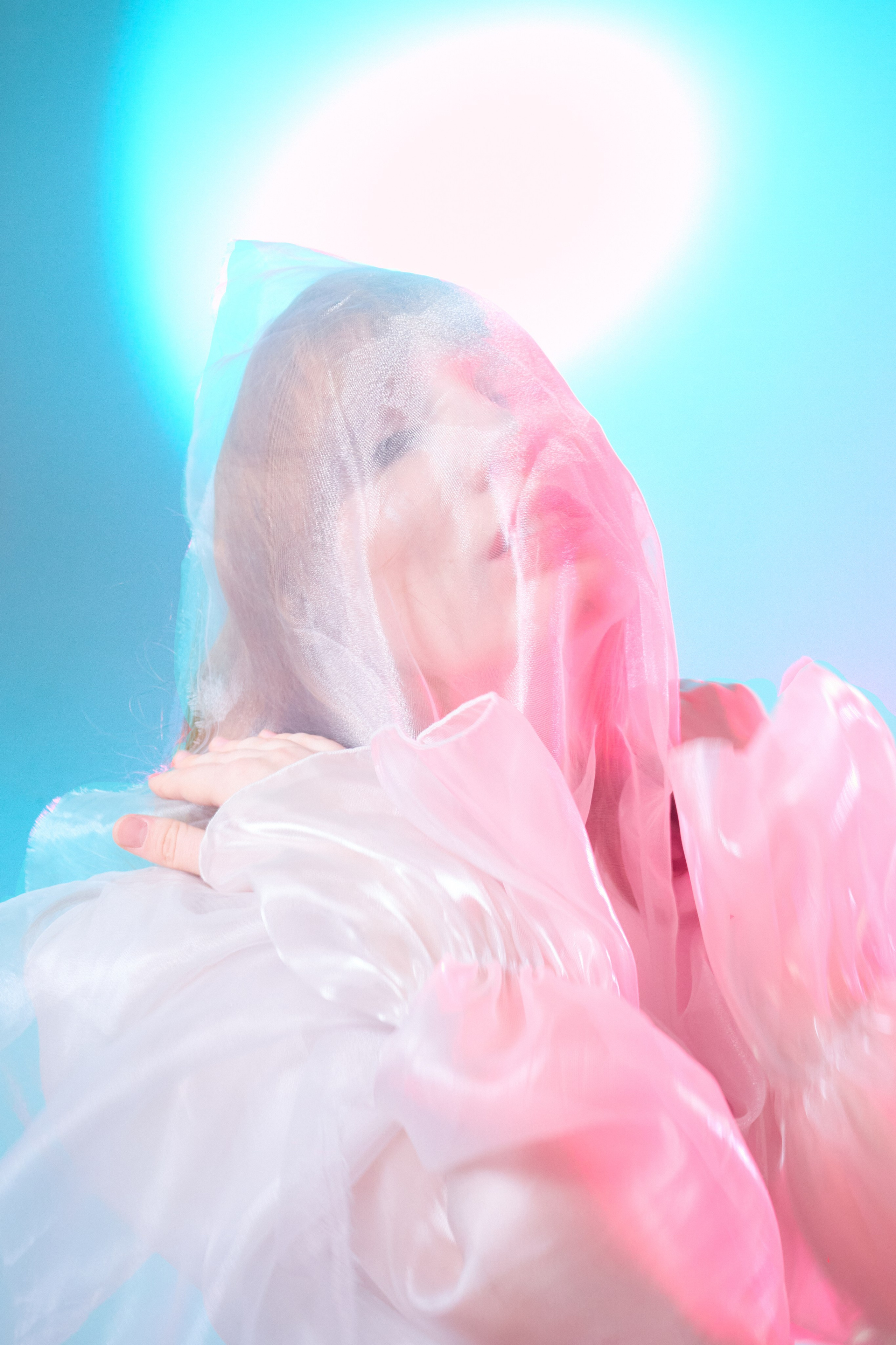 Обложка альбома. Joseph Anton