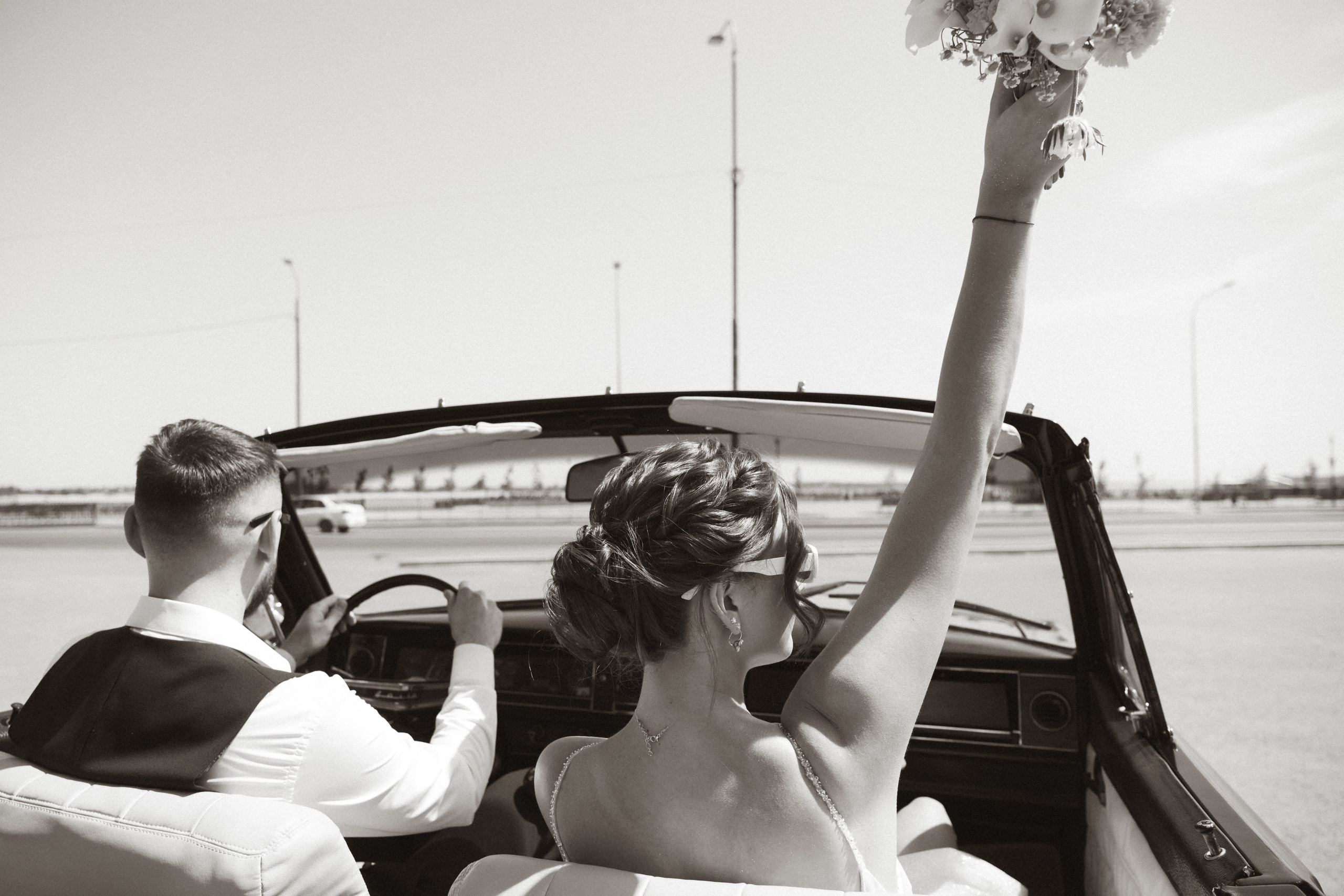 Анна Гусарова свадебный фотограф в Волгограде