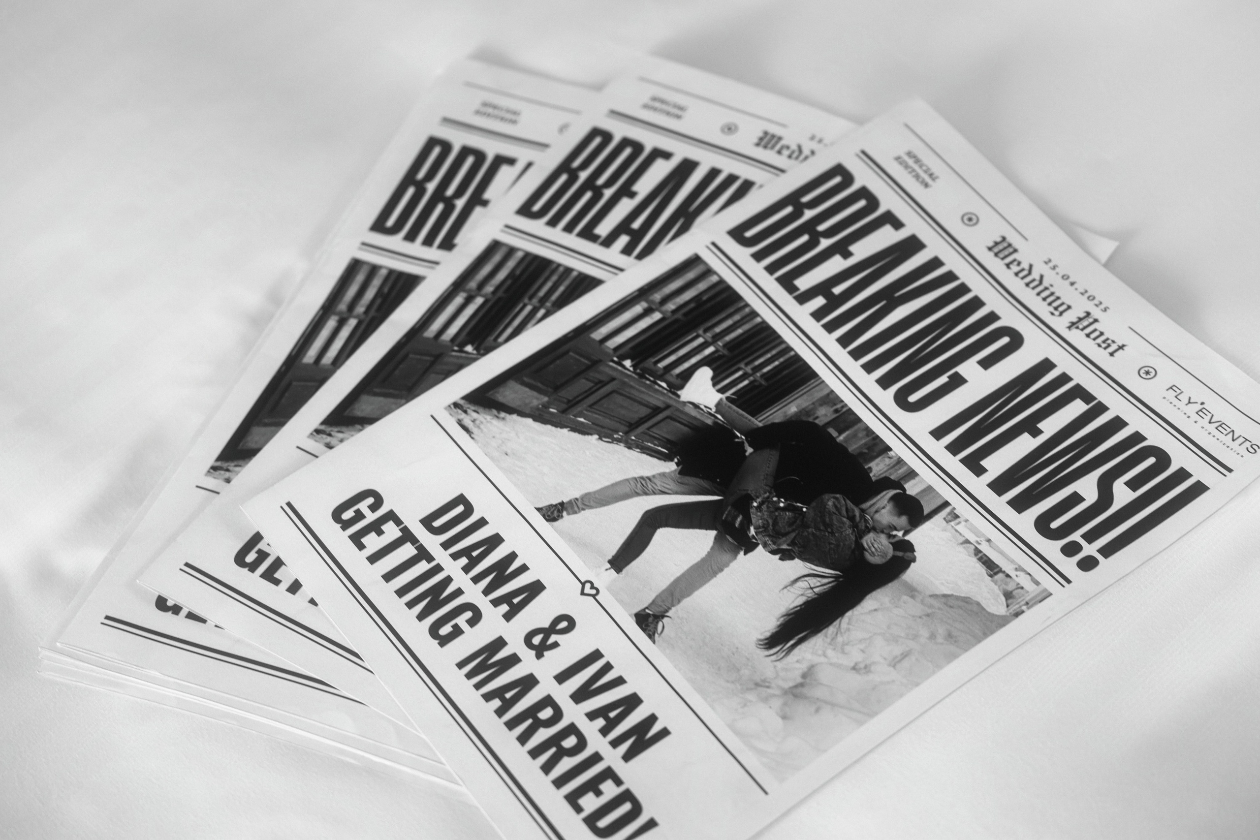 Wedding_Diana+Ivan. About