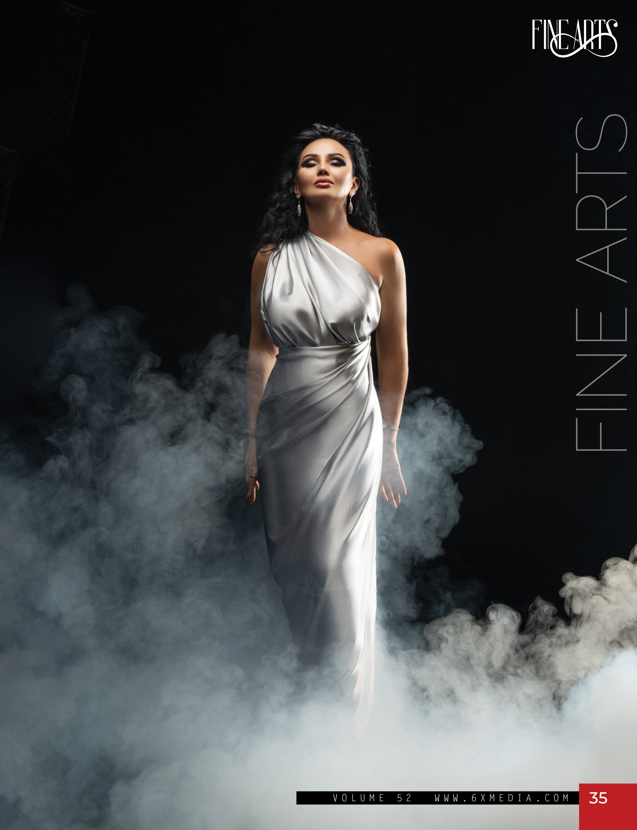 Фотограф Алматы Ольга Колокольникова