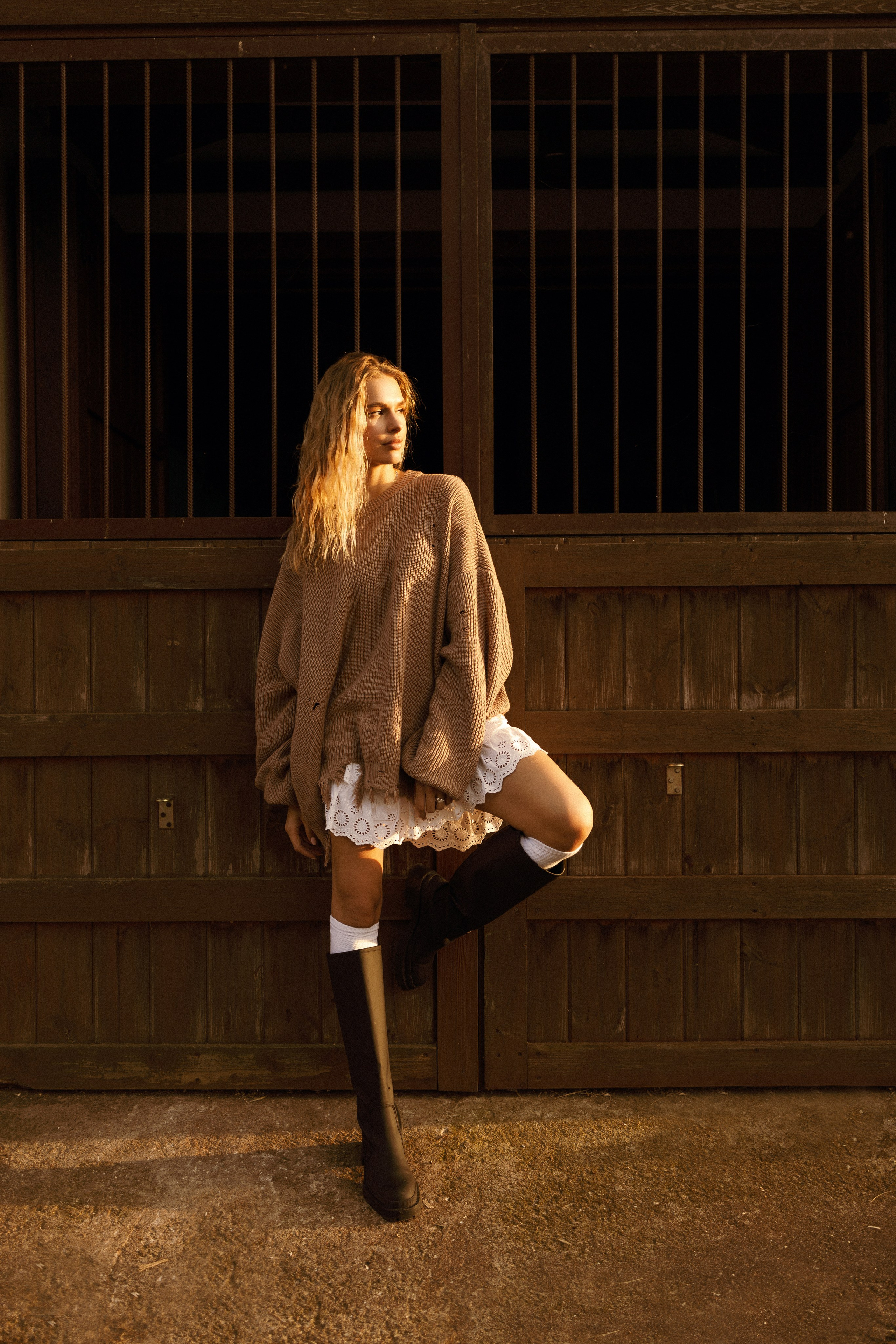 Индивидуальные и парные съемки. Фотограф в Санкт-Петербурге Анжелика Крамская