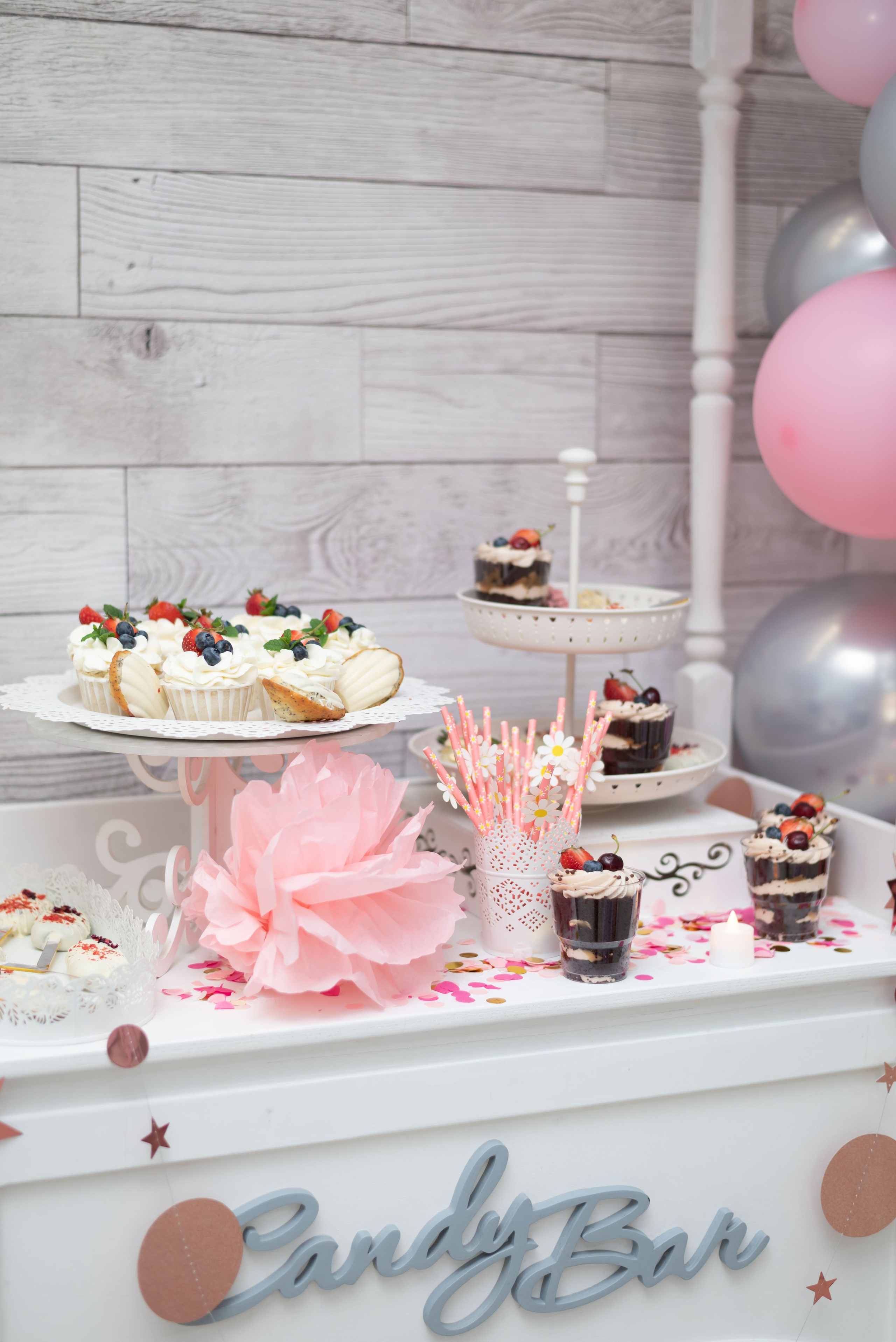 Пижамная вечеринка. Event photographer from Moscow