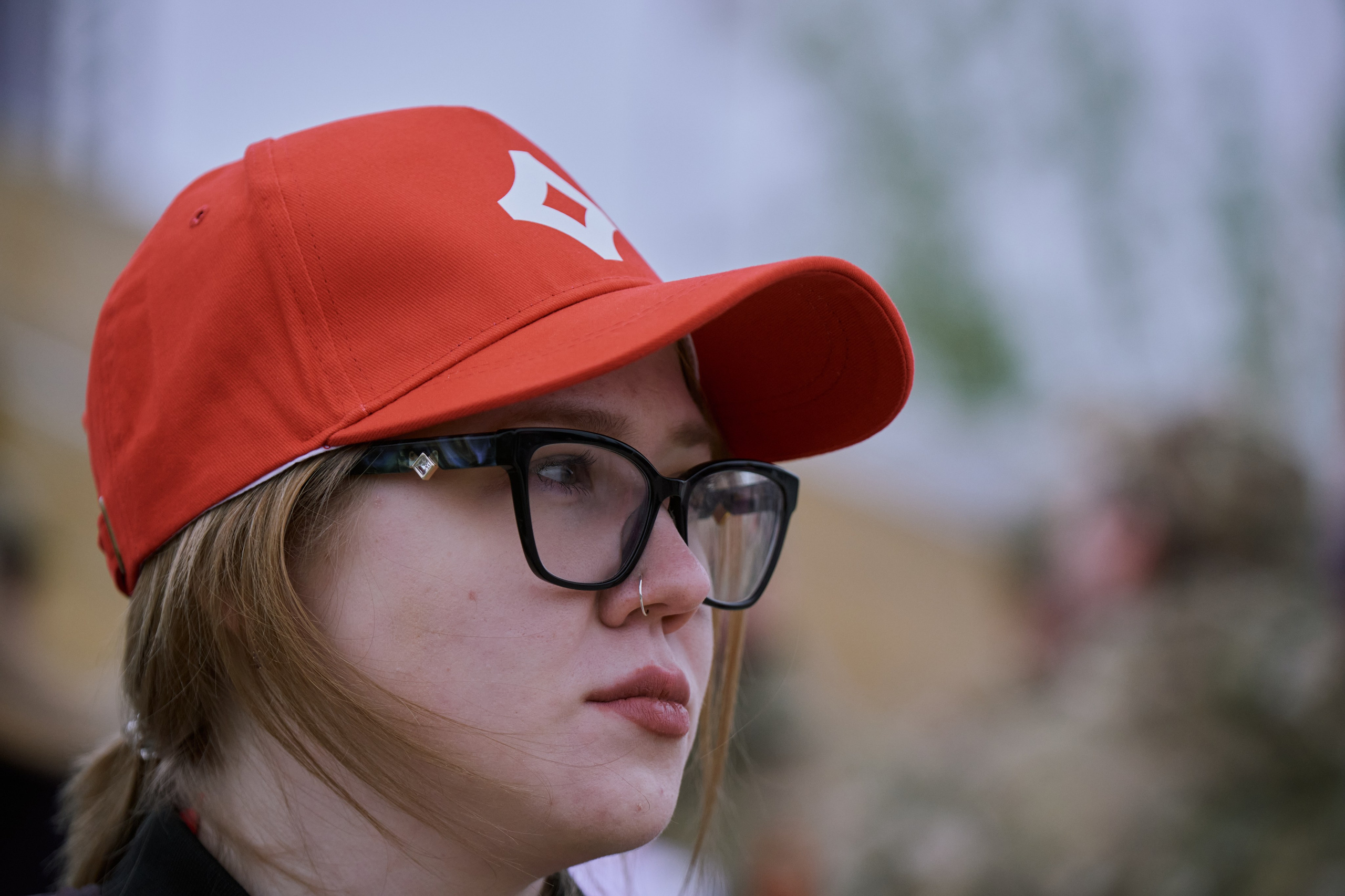 Сибагро (строевая). Свадебный фотограф в Екатеринбурге Соседков Евгений