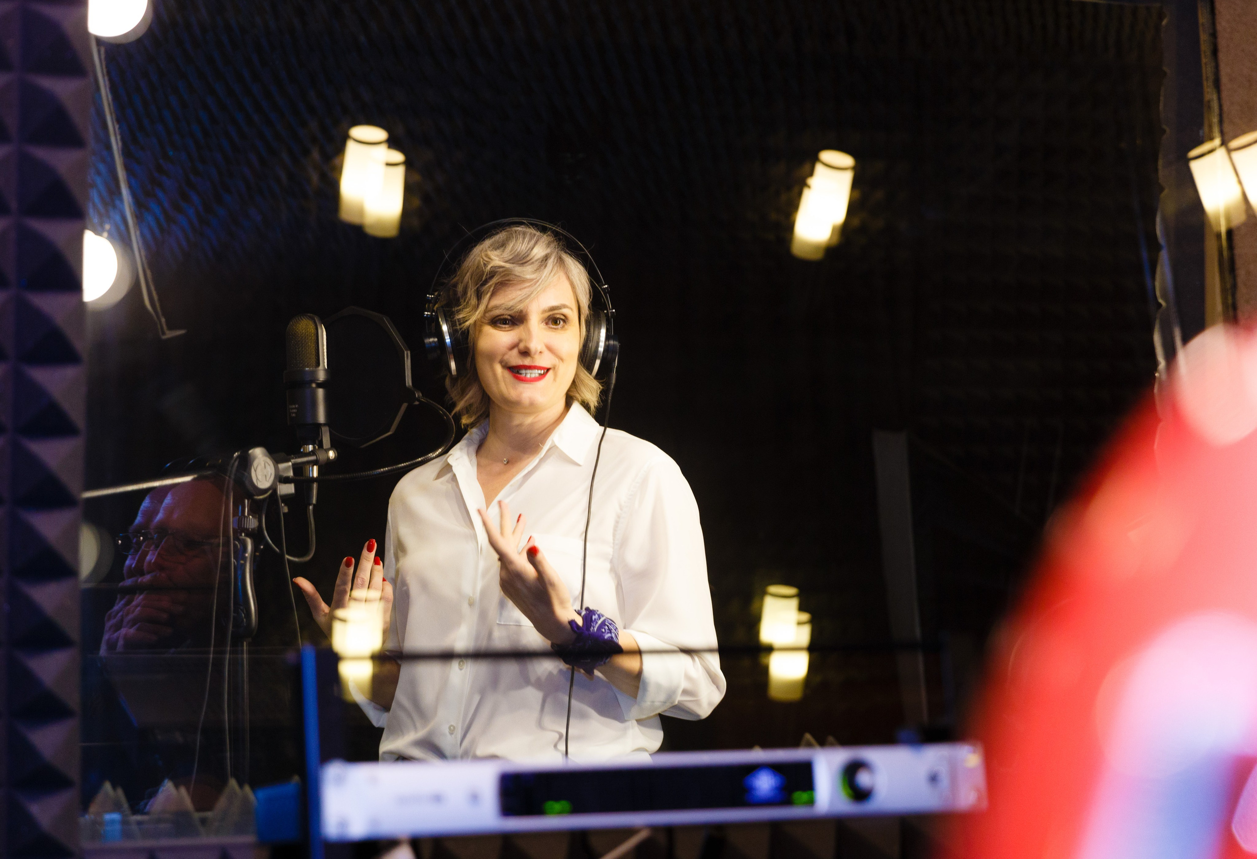 Фотогалерея благотворительного конкурса «Моя прекрасная мама». Выпускные альбомы Красноярск