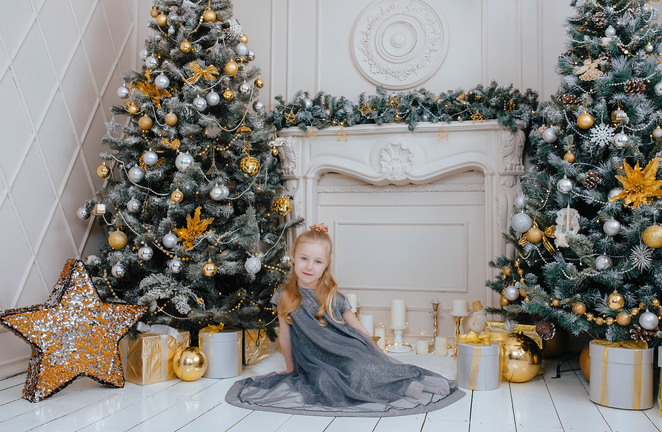 Семейная съемка. ФОТО/ВИДЕО БЬОРН Студия г. Новороссийск