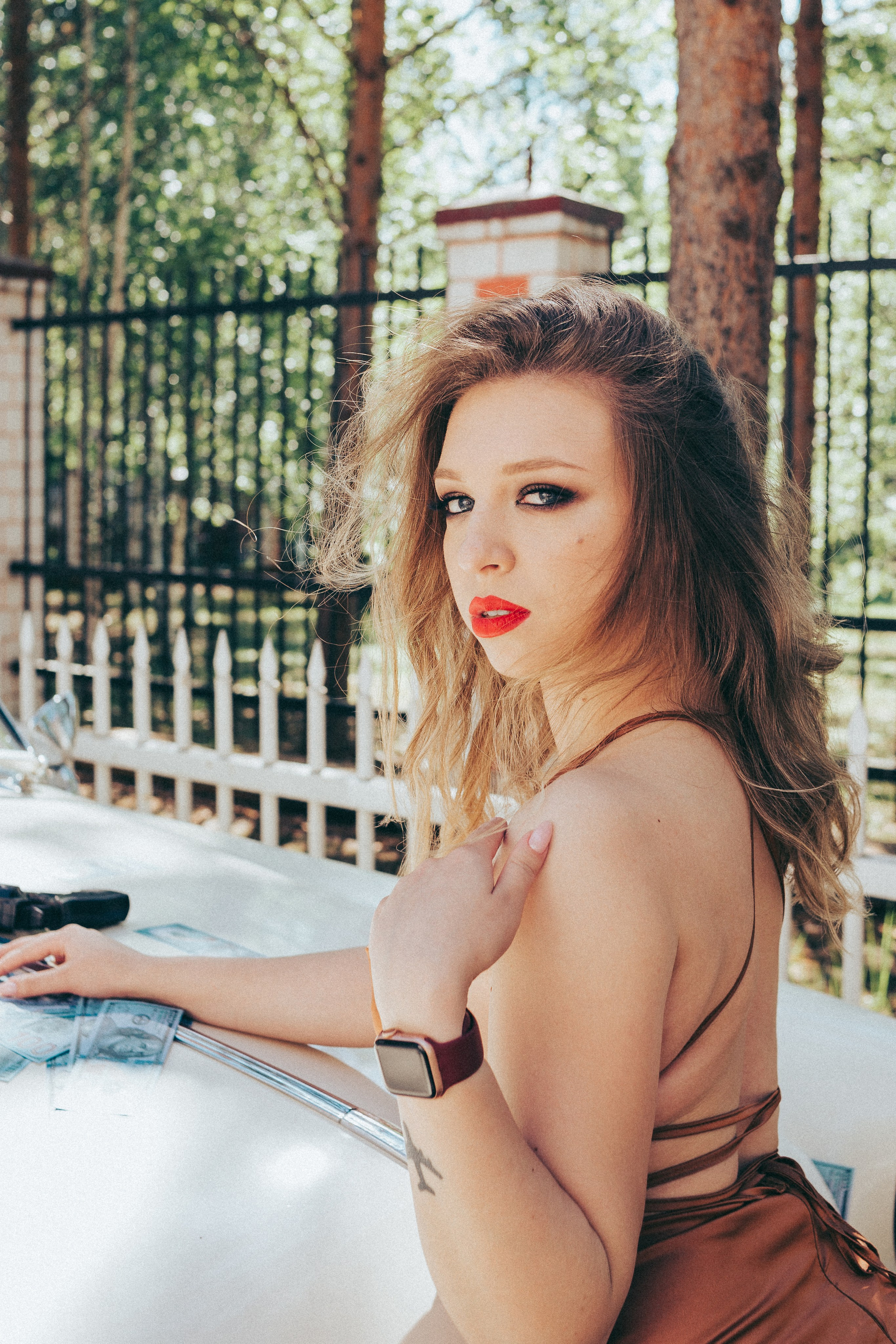 🤍. Екатерина Королева. Фотограф. Хабаровск