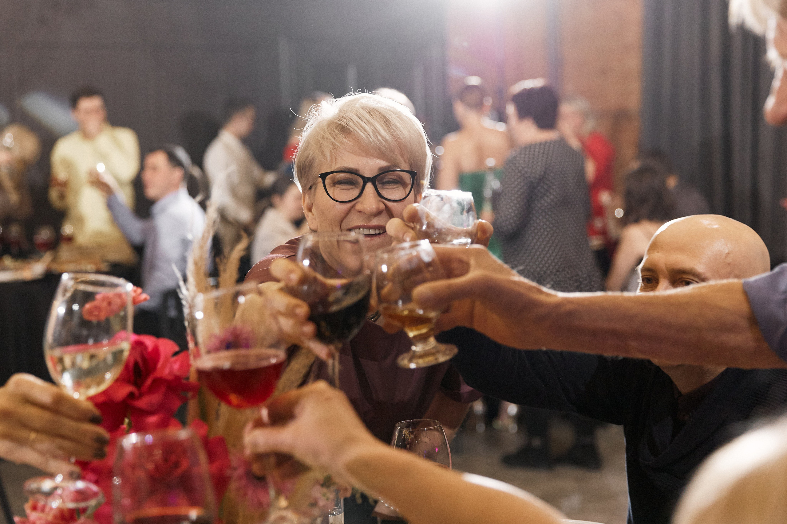 Посмотреть серию. Свадебный и семейный фотограф в Красноярске Тряпчев Павел