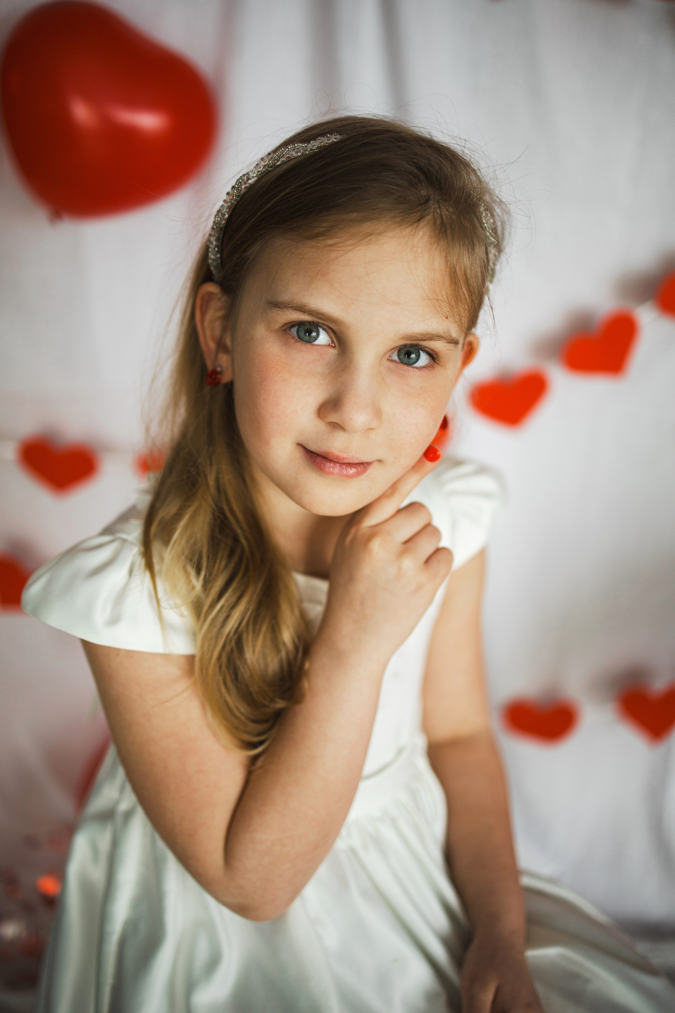 Фотопроект «Love is…». Фотограф в Иркутске Тома Кабанова