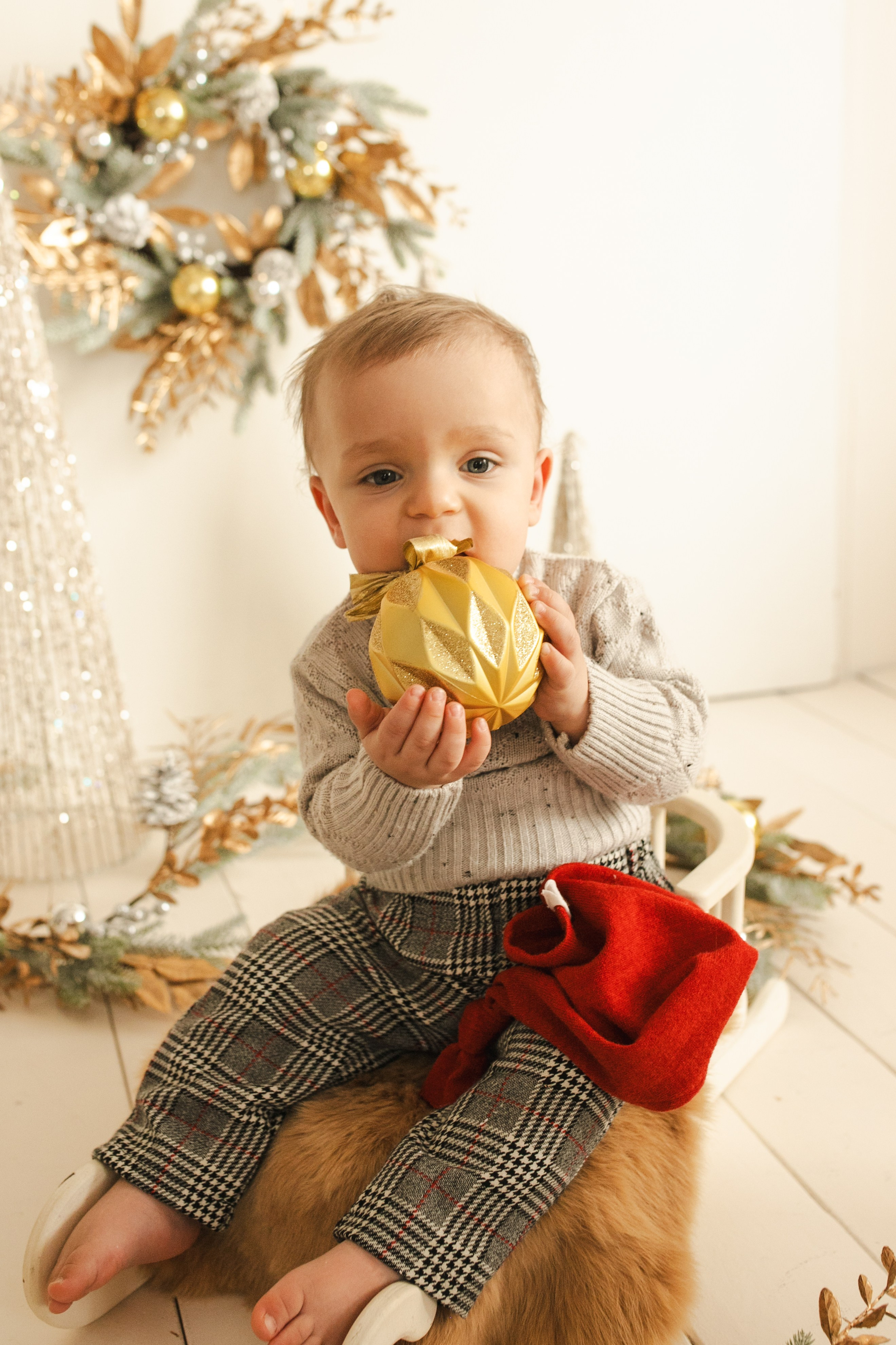 Тимоша. Фотограф в Иркутске Тома Кабанова