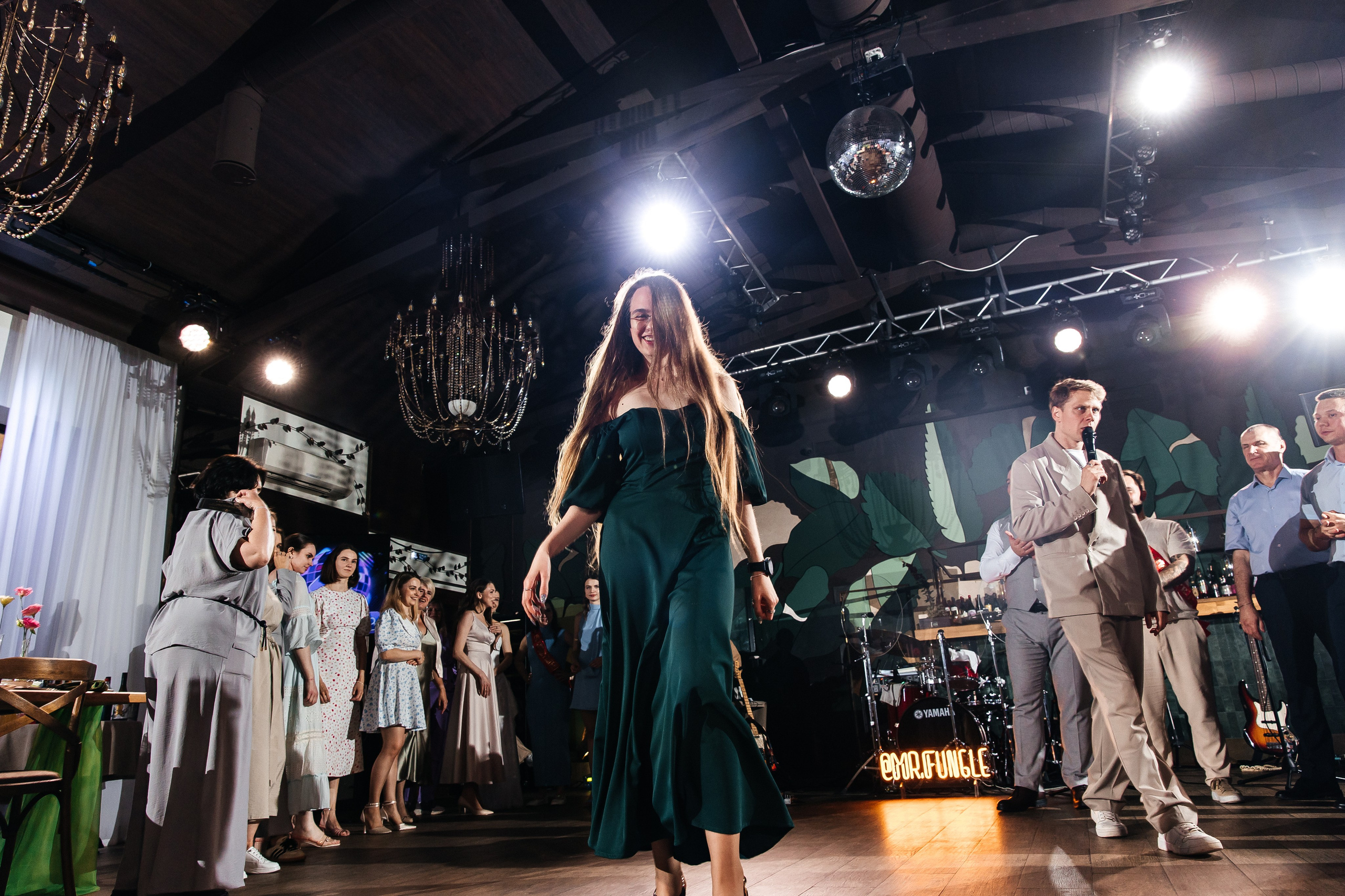 23/08. Свадебный фотограф в Москве Виктория Арехова