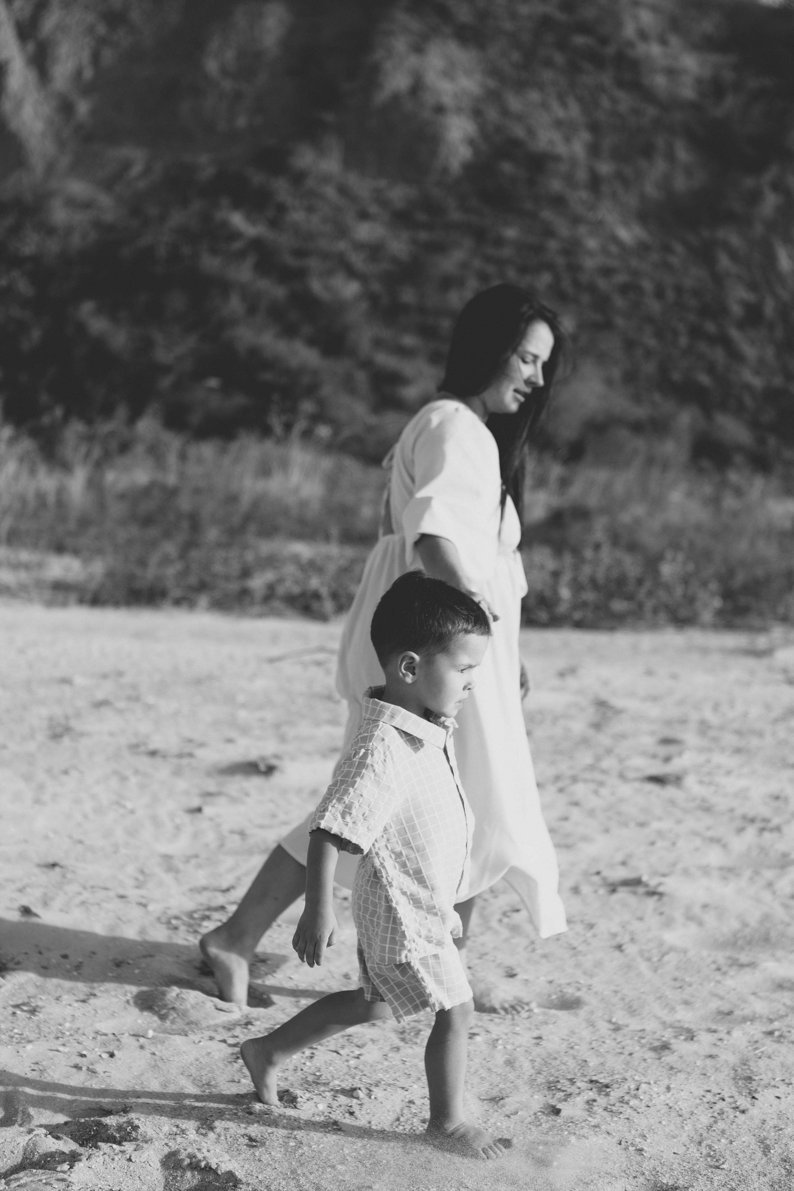 Family moment 💫. Семейный фотограф и фотограф на роды в Ростове-на-Дону Мухина Виктория