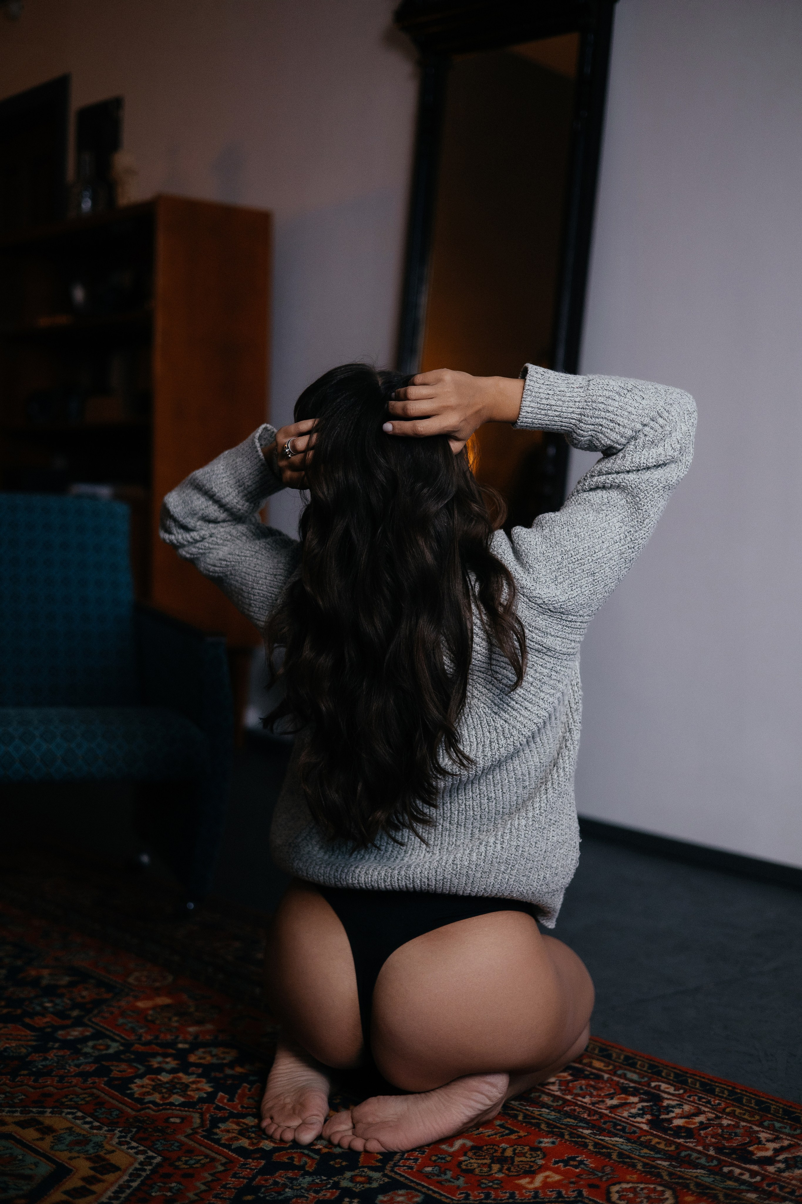 Оля. ФОТОГРАФ РОЗА ФИЛИНА СПб I МОСКВА