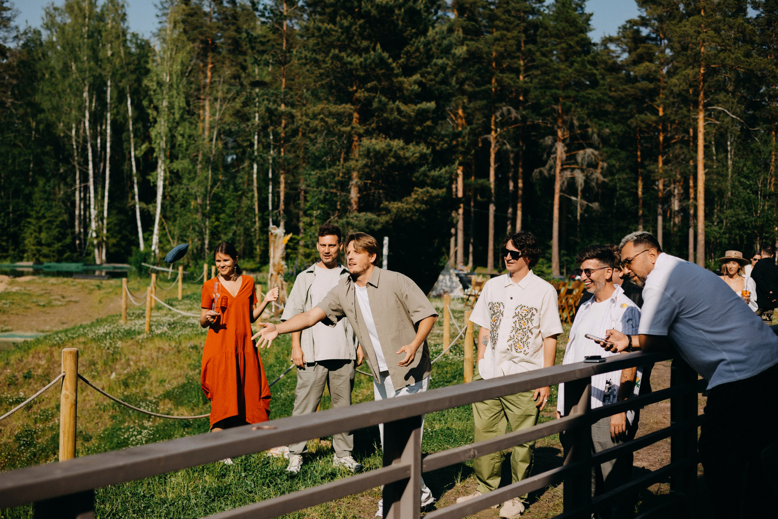 Станислав & Мария. ФОТОГРАФ РОЗА ФИЛИНА СПб I МОСКВА