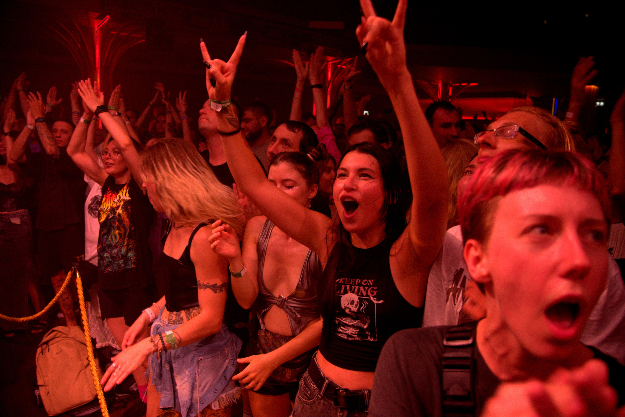 Anacondaz Phuket. Photo & Video production, in Bishkek, Kyrgyzstan