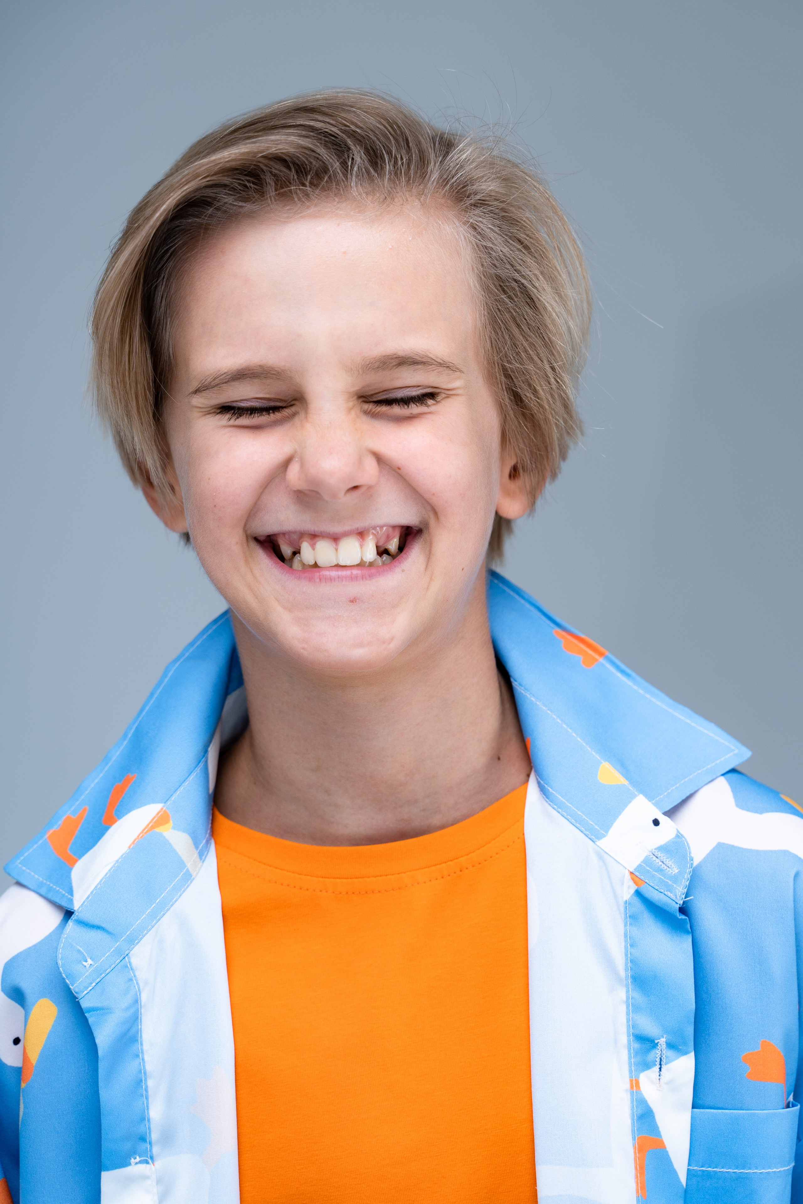 ГЕОРГИЙ. Портретный фотограф. Актёрское портфолио