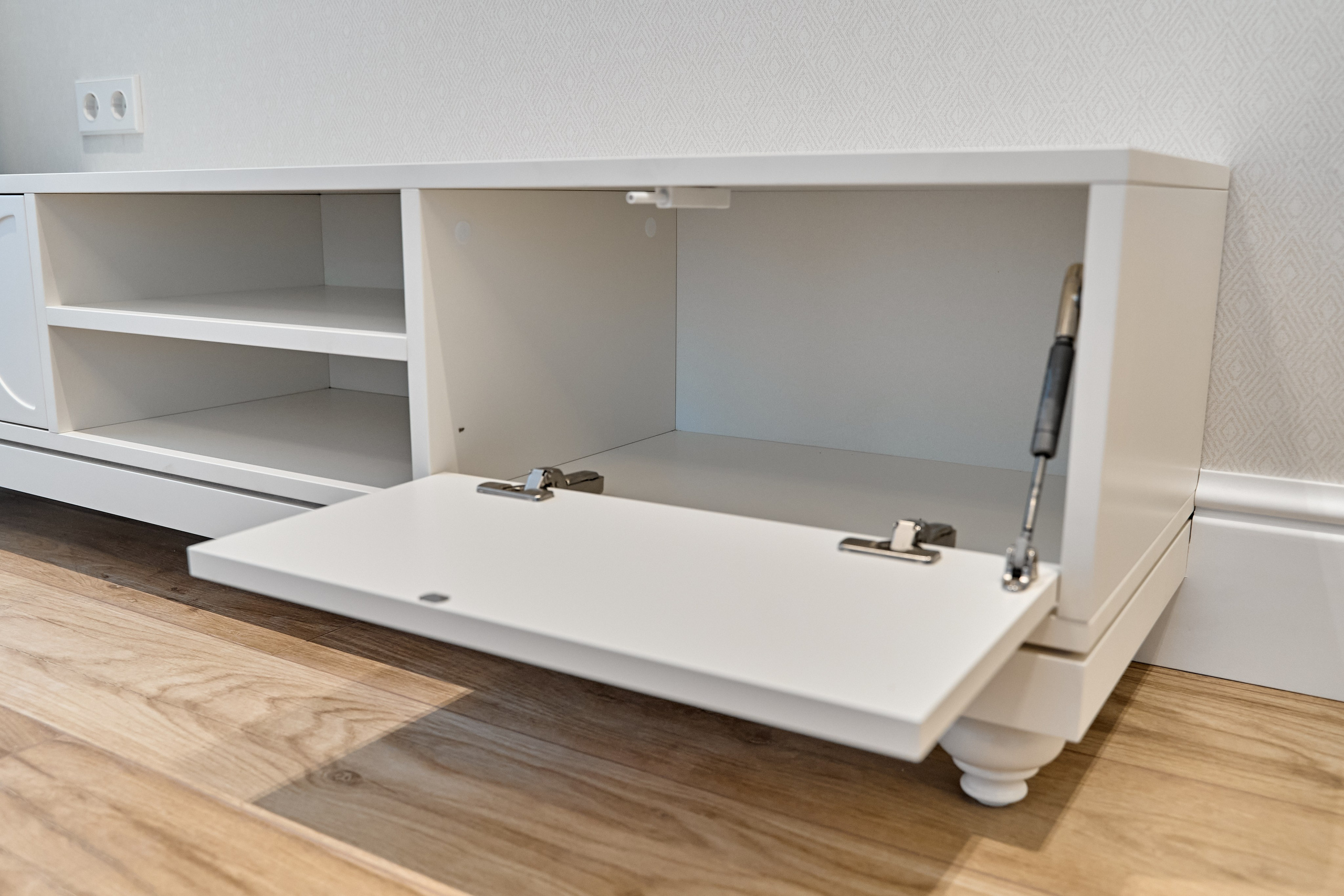 Помещения. Свадебная, семейная фото и видео съёмка в Пензе