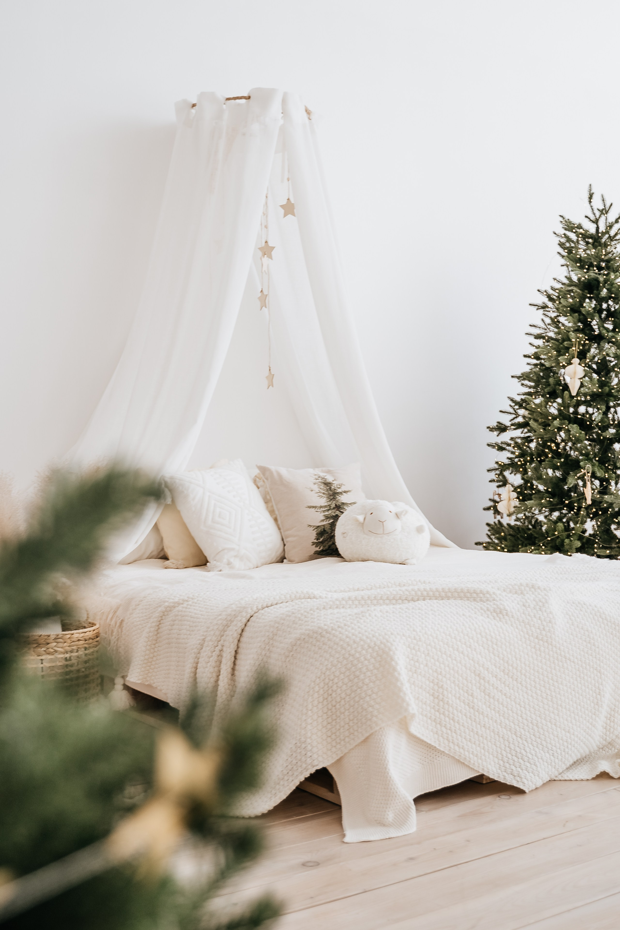 Студия PRODETSTVO. Фотограф г. Хабаровск. Семейные и индивидуальные съёмки