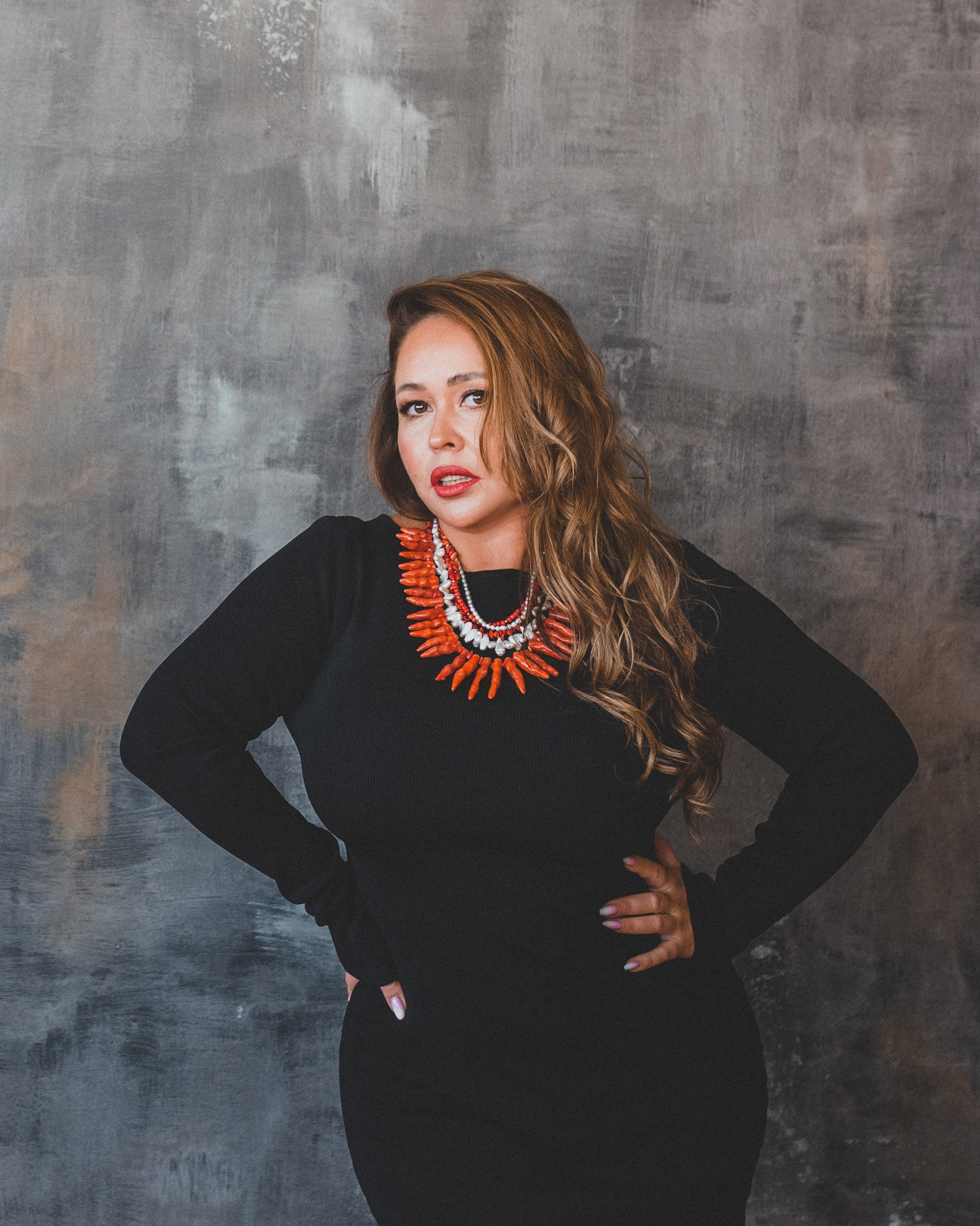 Главная мама Екатеринбурга 2024. Семейный и детский фотограф в Екатеринбурге Каликова Елена