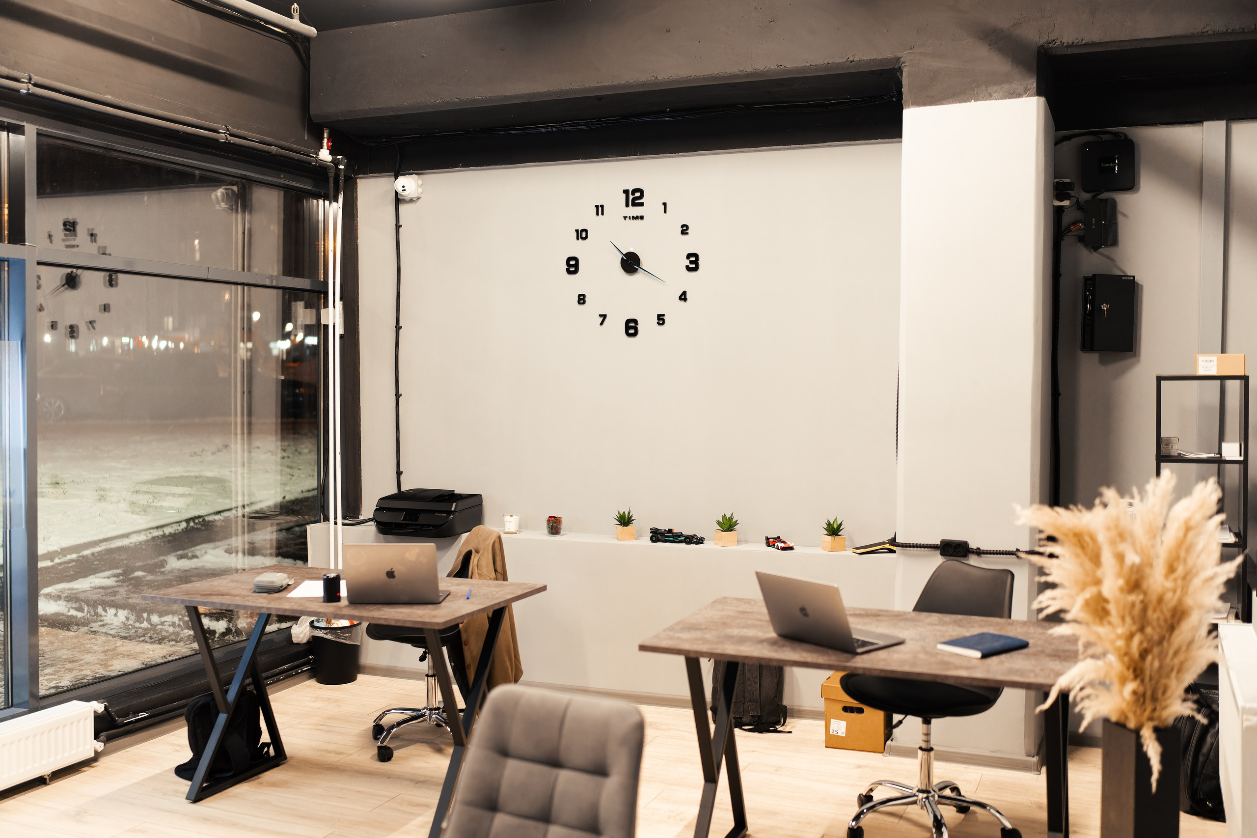 KRM detailing. Фотограф в СПБ Алмаз Камаев