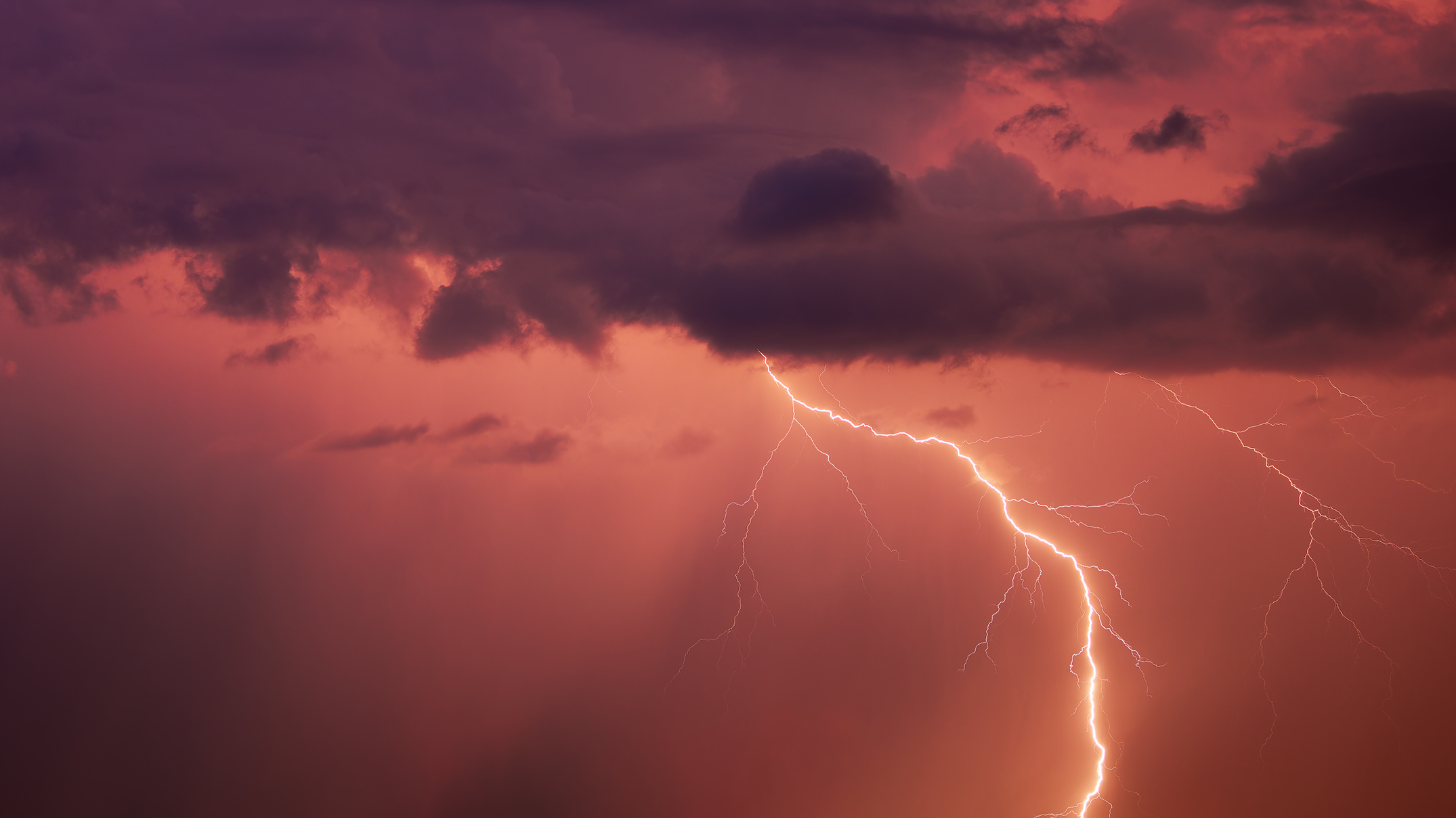 Немного о небе. Make photo — Live to photo