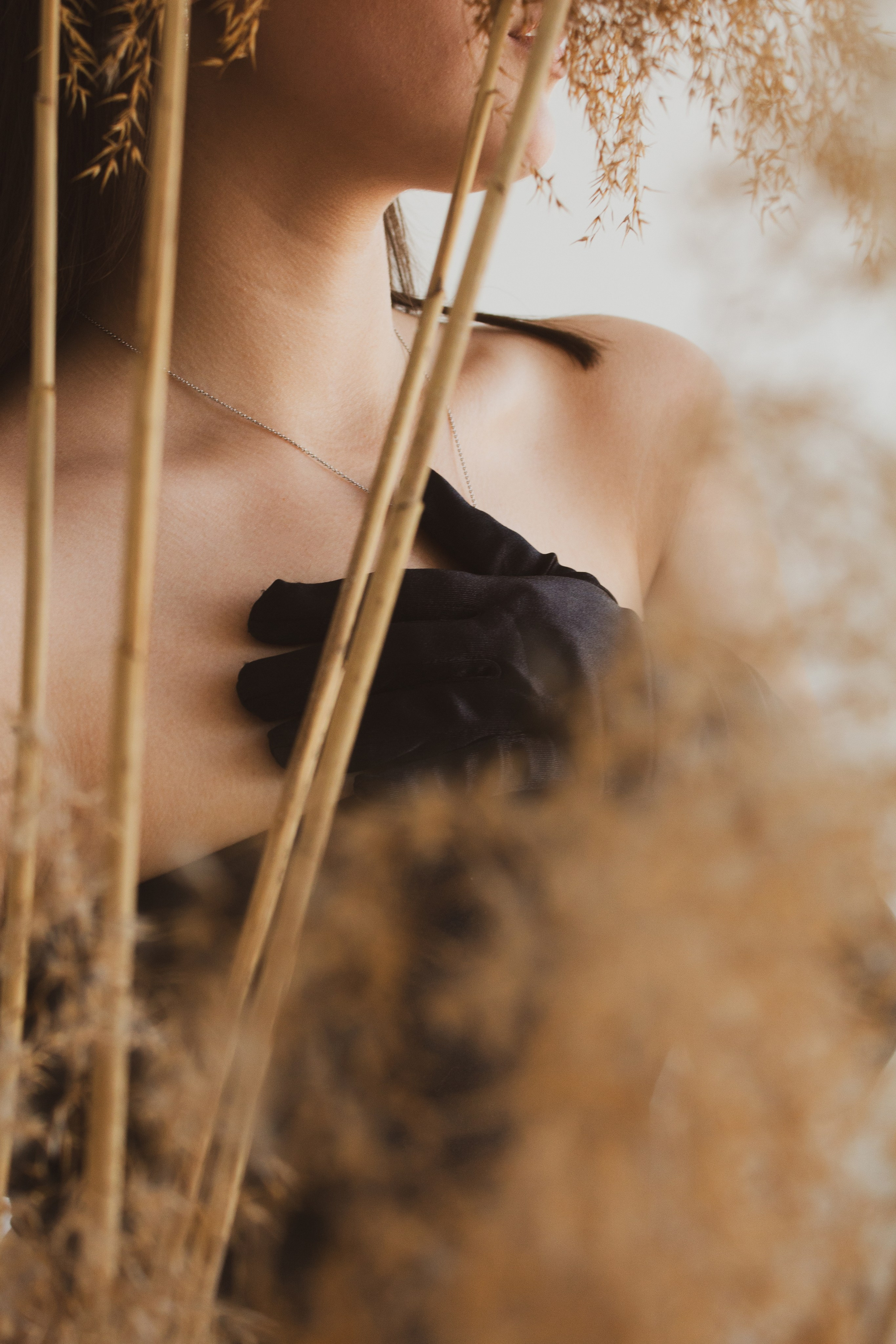 Портретная съемка — Дарья. Портретный фотограф в Орле. Готовые фото за 3 дня! Помощь в позировании. Советы по организации