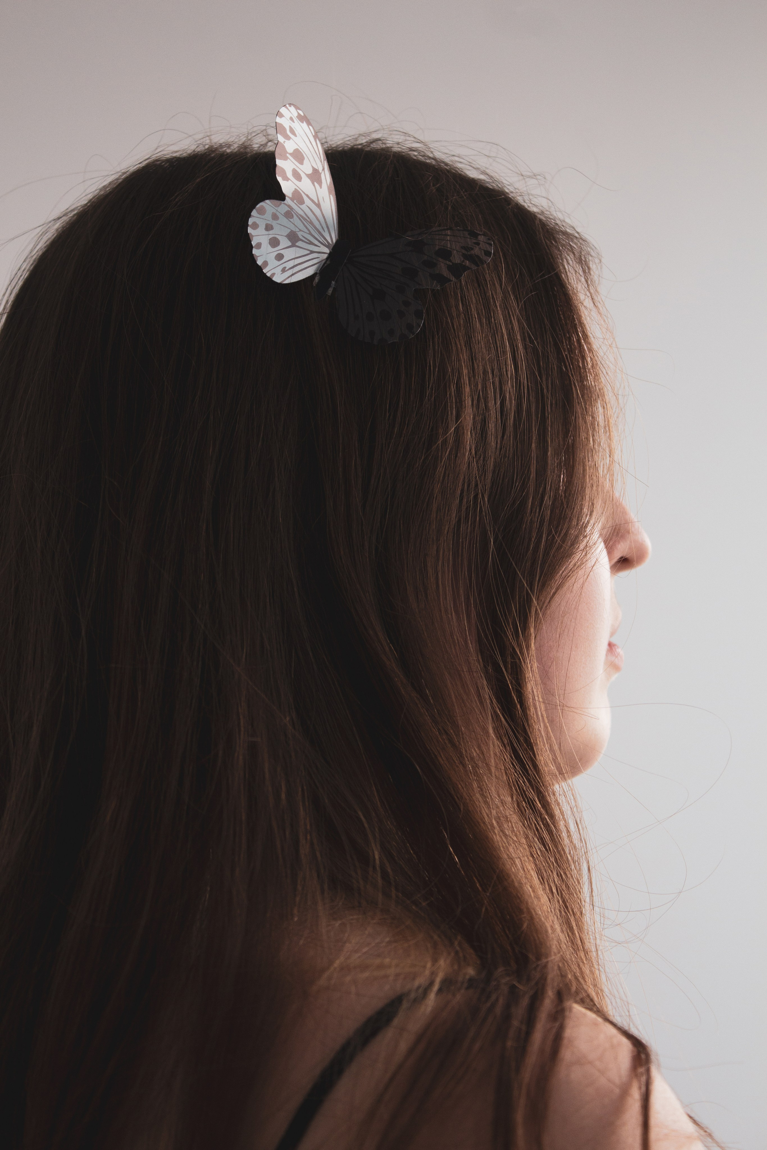 Портретная съемка — Виктория. Портретный фотограф в Орле. Готовые фото за 3 дня! Помощь в позировании. Советы по организации