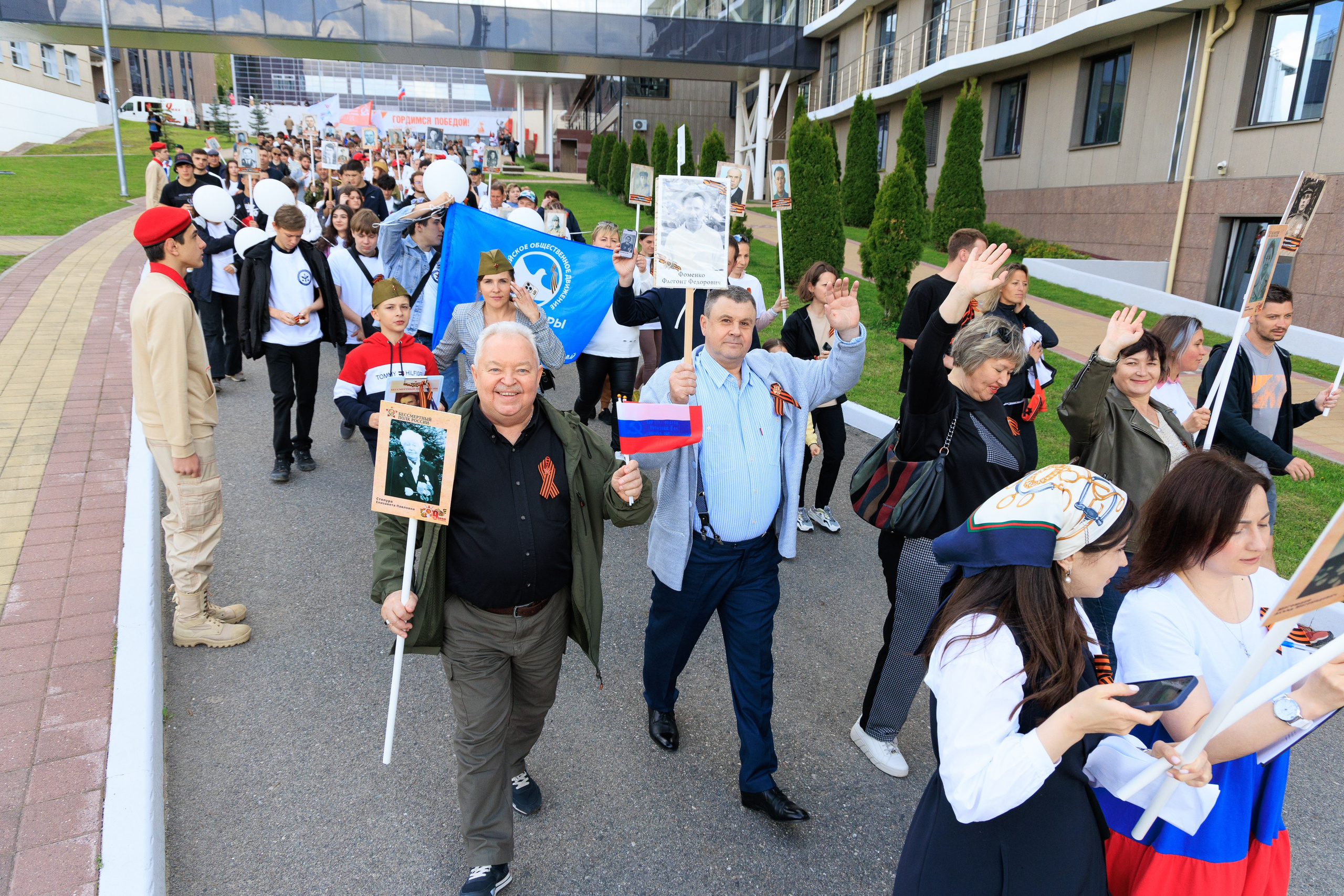Репортажный фотограф. Репортажная фотосъёмка Минеральные Воды, Пятигорск, Кисловодск, Ставрополь. Репортажный и свадебный фотограф Пятигорск и КМВ