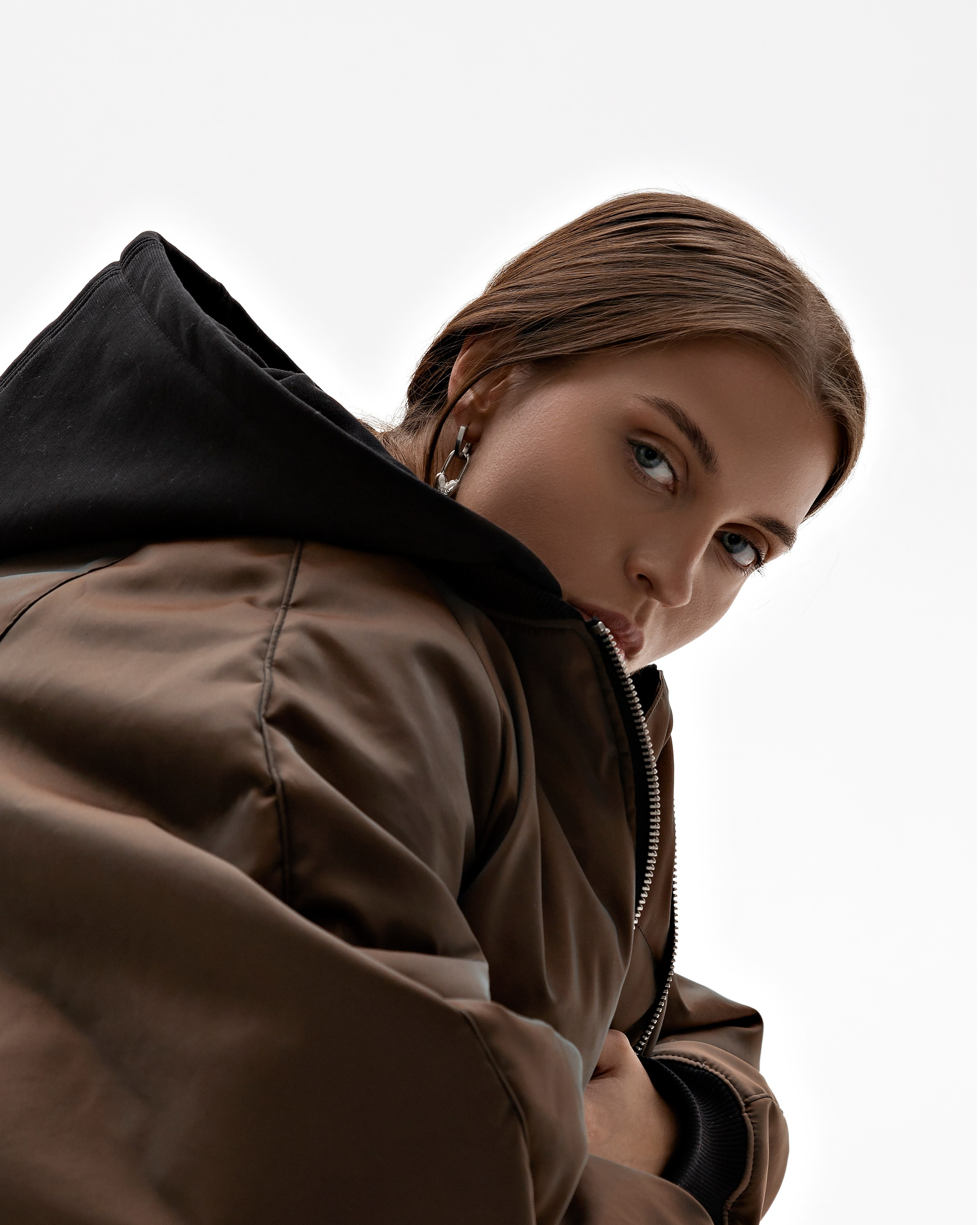Shine divined catalogue '2024. Коммерческий фотограф в Екатеринбурге Анастасия Гаруст