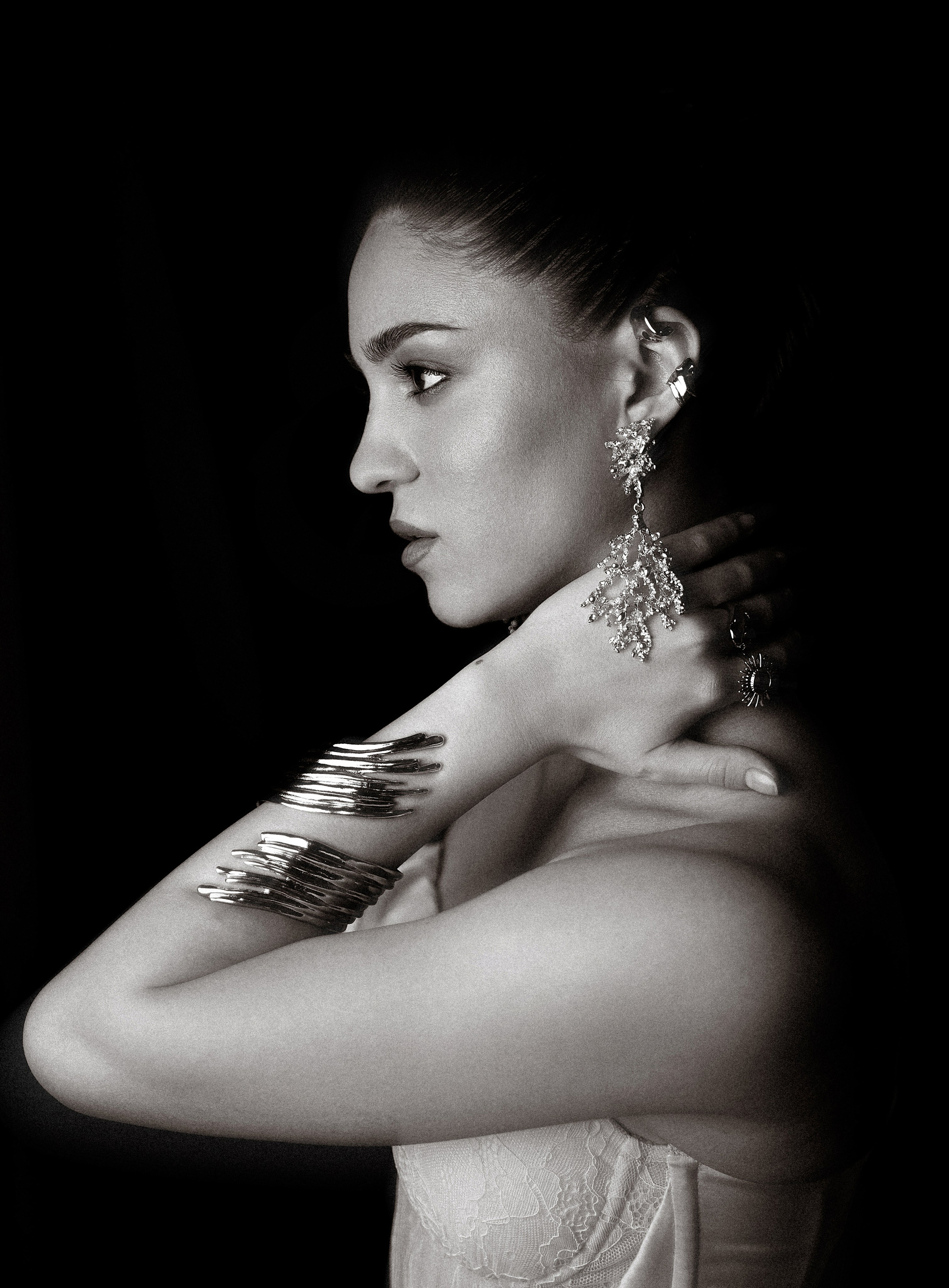 Утро невесты. Свадебный и семейный фотограф в Краснодаре Павел Мельников