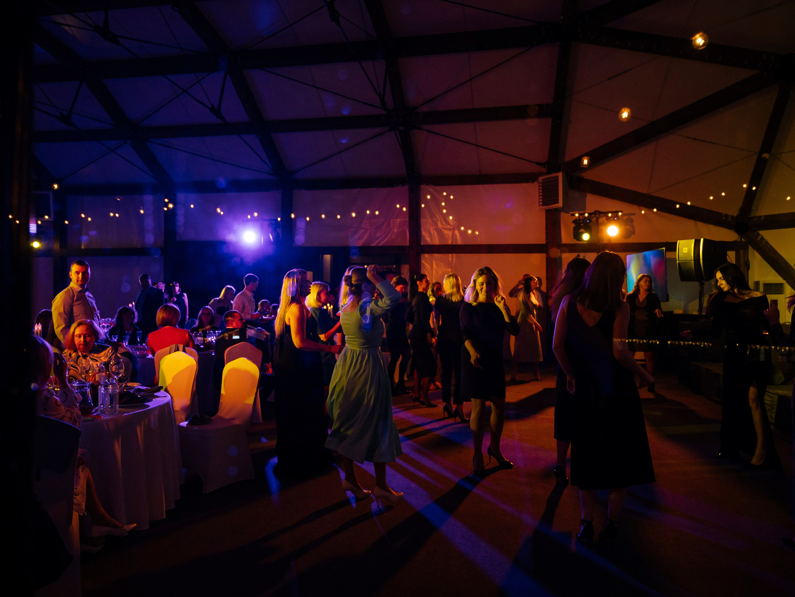 Р Фарм. Свадебный фотограф