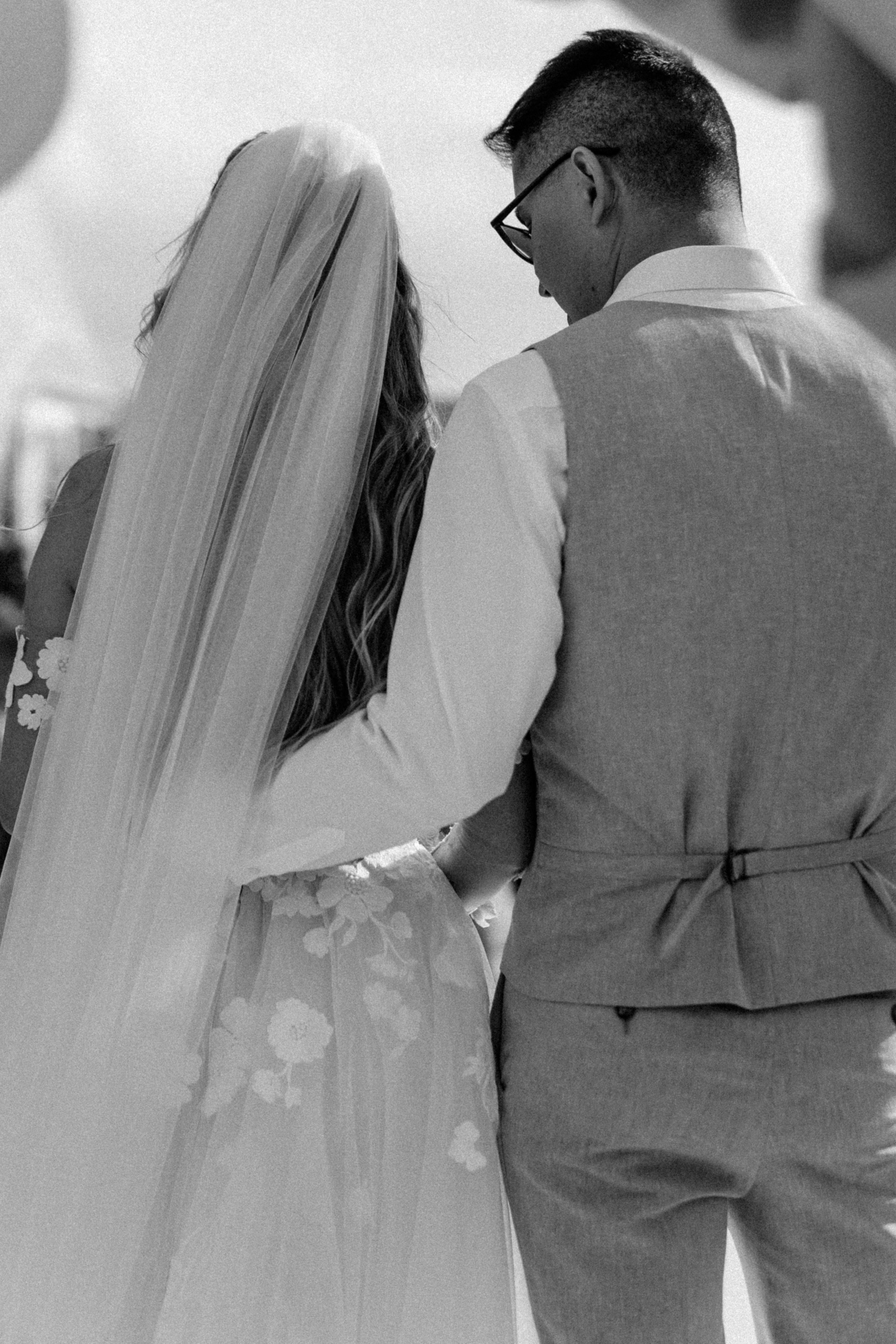 Тимур и Ксения. Свадебный фотограф Ирнис Дильмухаметов