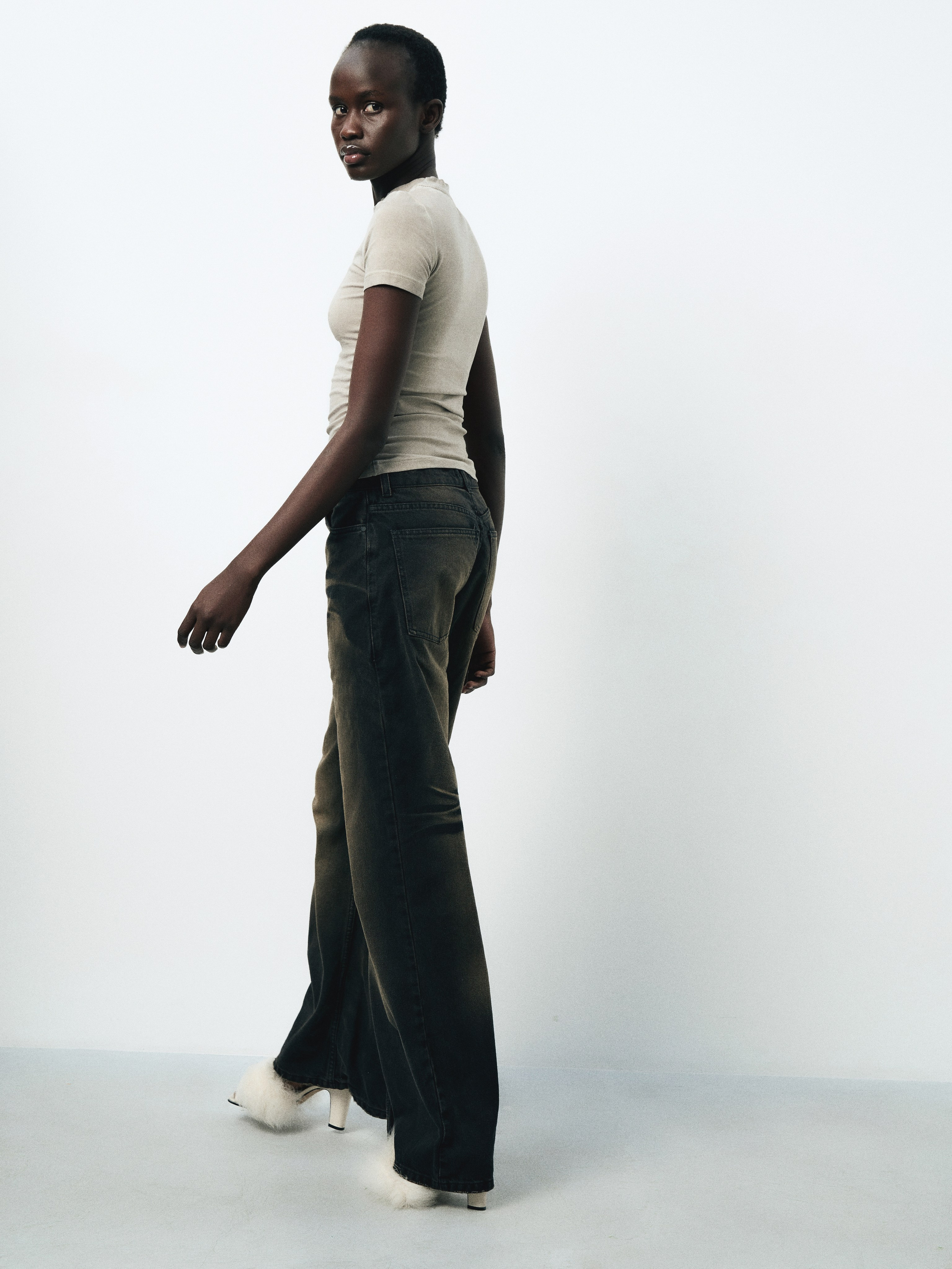 OTMA — CTLG. DINIS MUSTAFIN | PHOTOGRAPHY