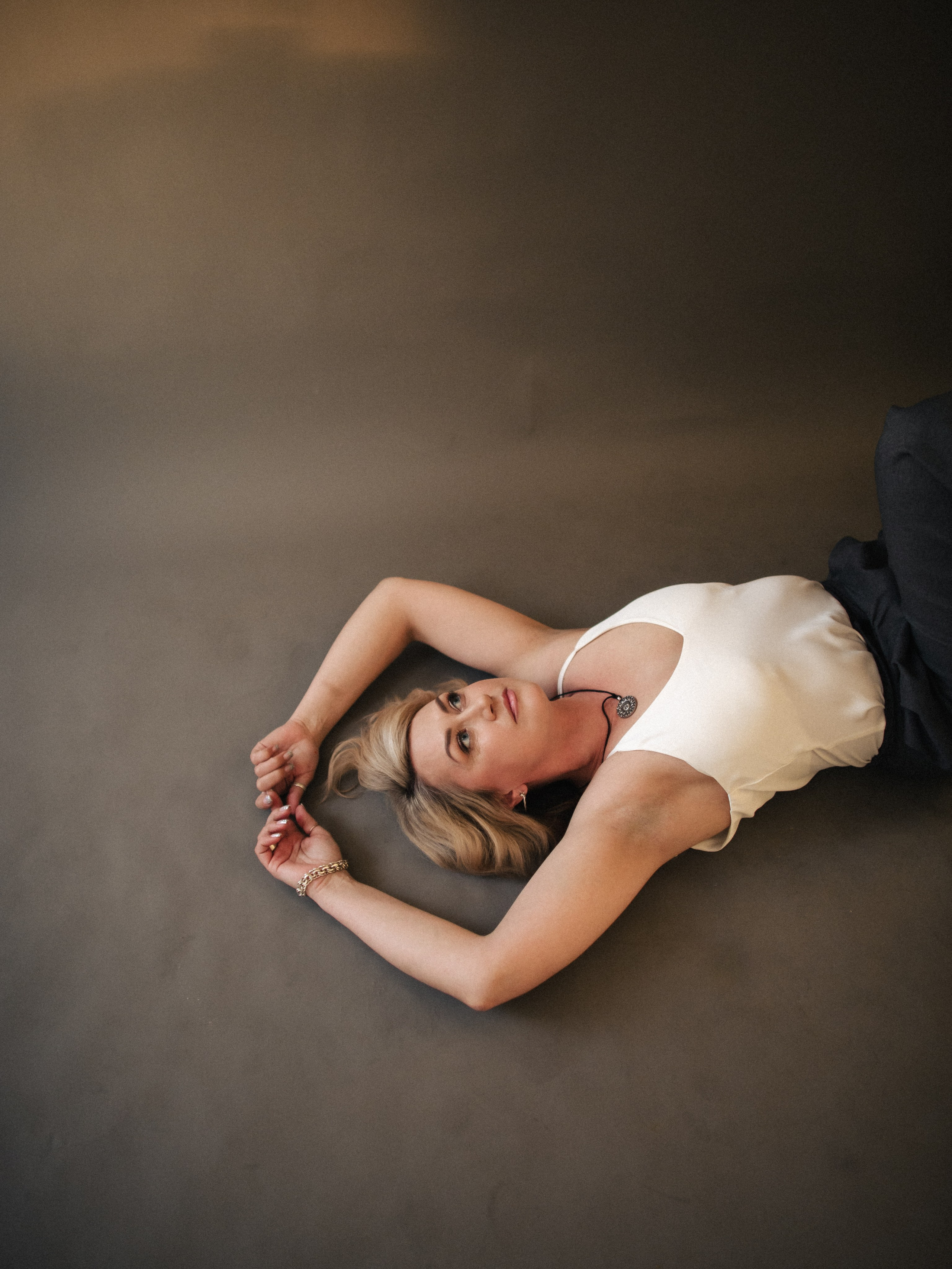 Татьяна. Катерина | Женский фотограф|Белгород