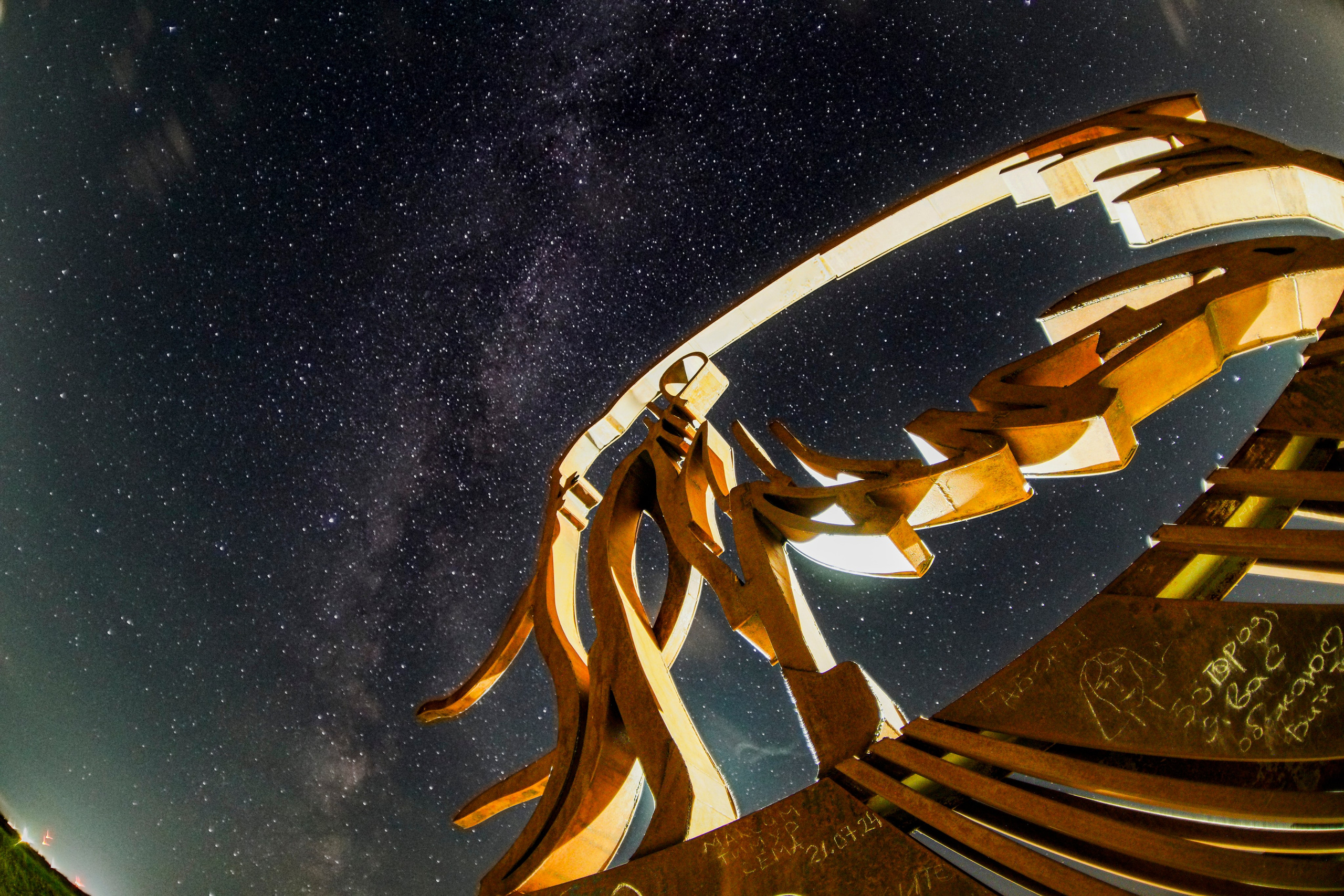 «Звездные истории». Геннадий Войтов — контент под любые задачи