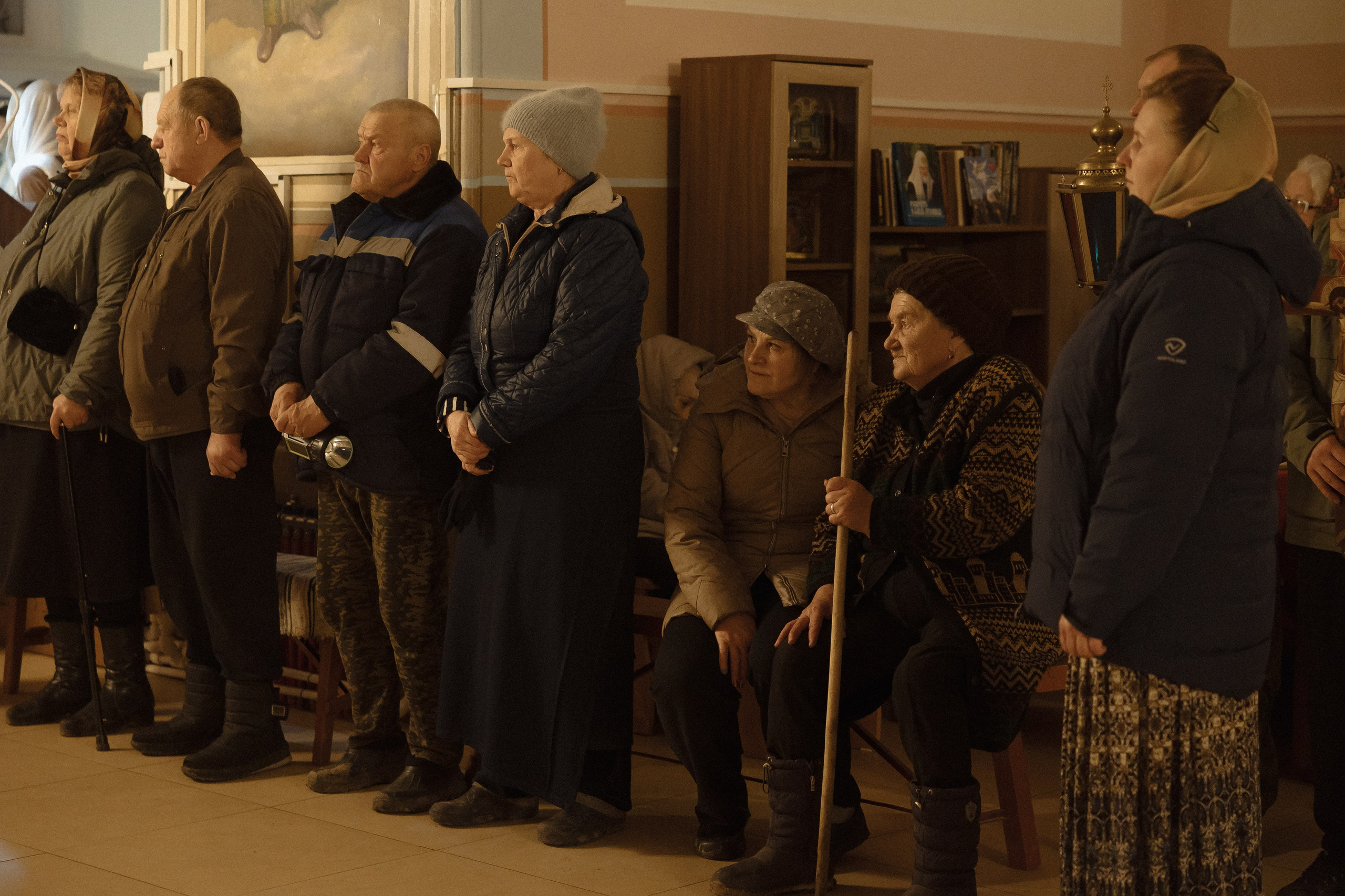 Пасха 2026. Свадебный фотограф Колесников Антон