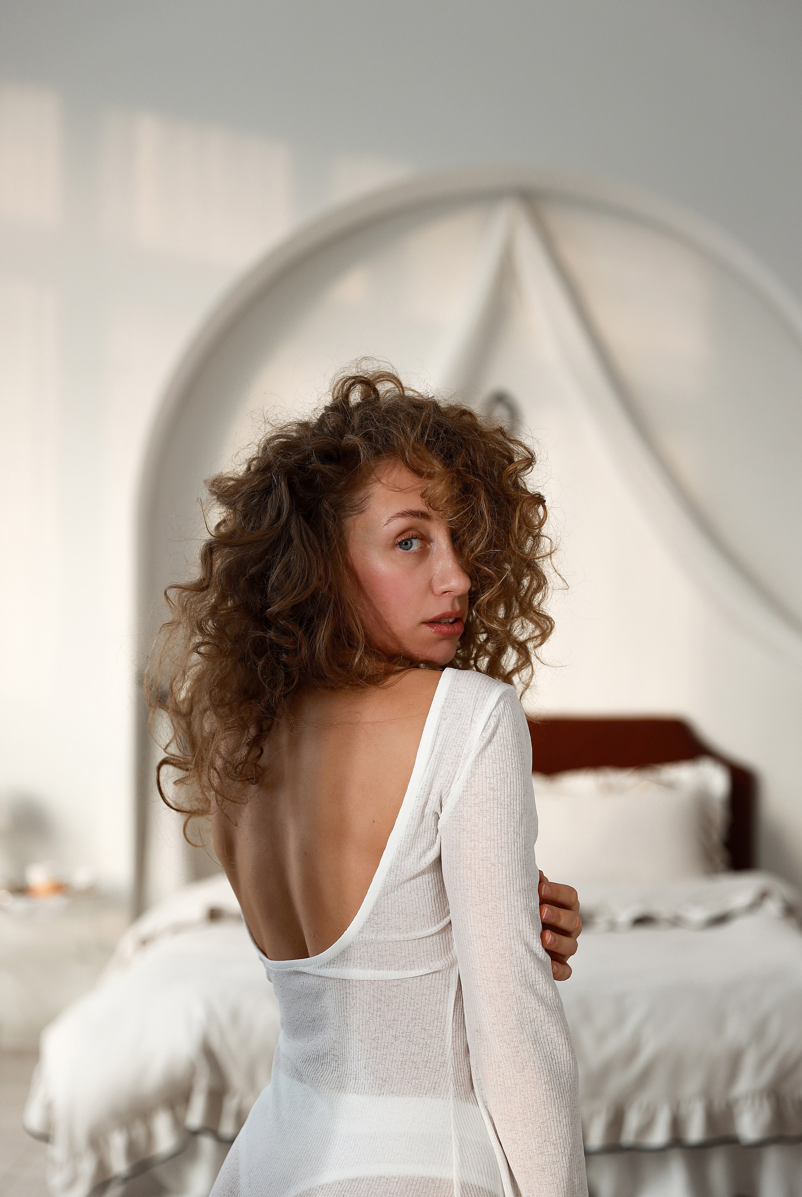 Индивидуальные фотосессии. Школьный фотограф в Красноярске