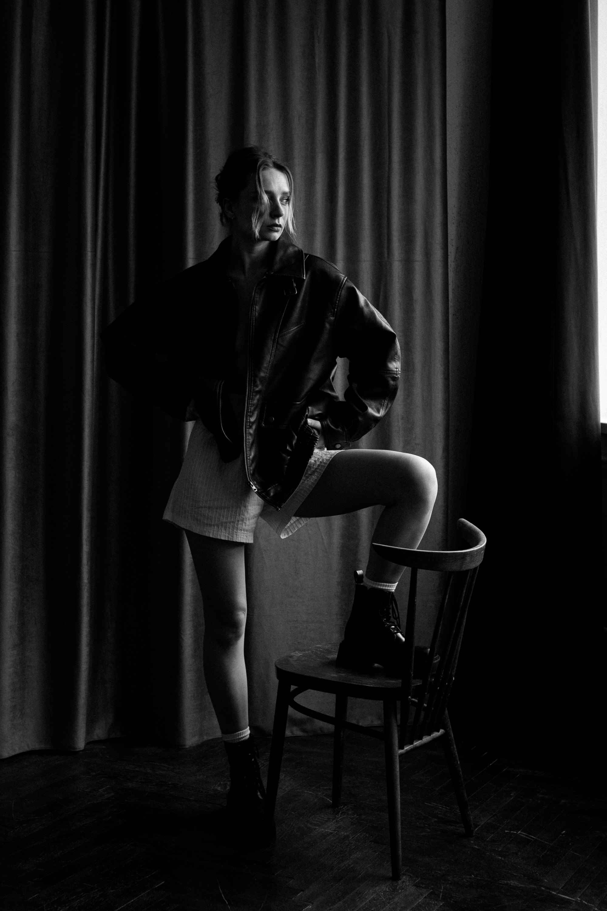 Ира. Свадебный и семейный фотограф Виолетта Сидельникова. Краснодар, Россия, Беларусь, Европа