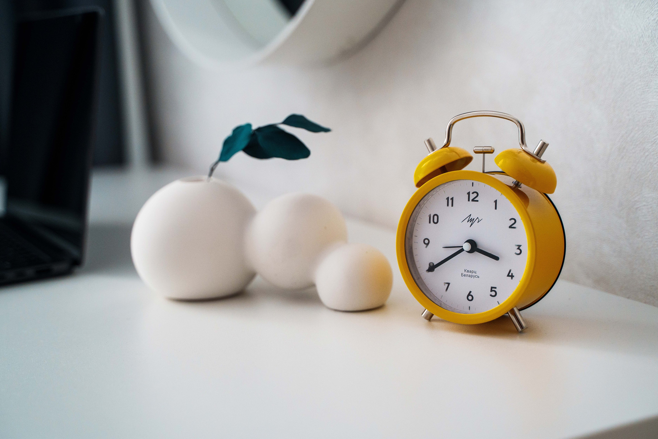 ART House. Фотограф Казань