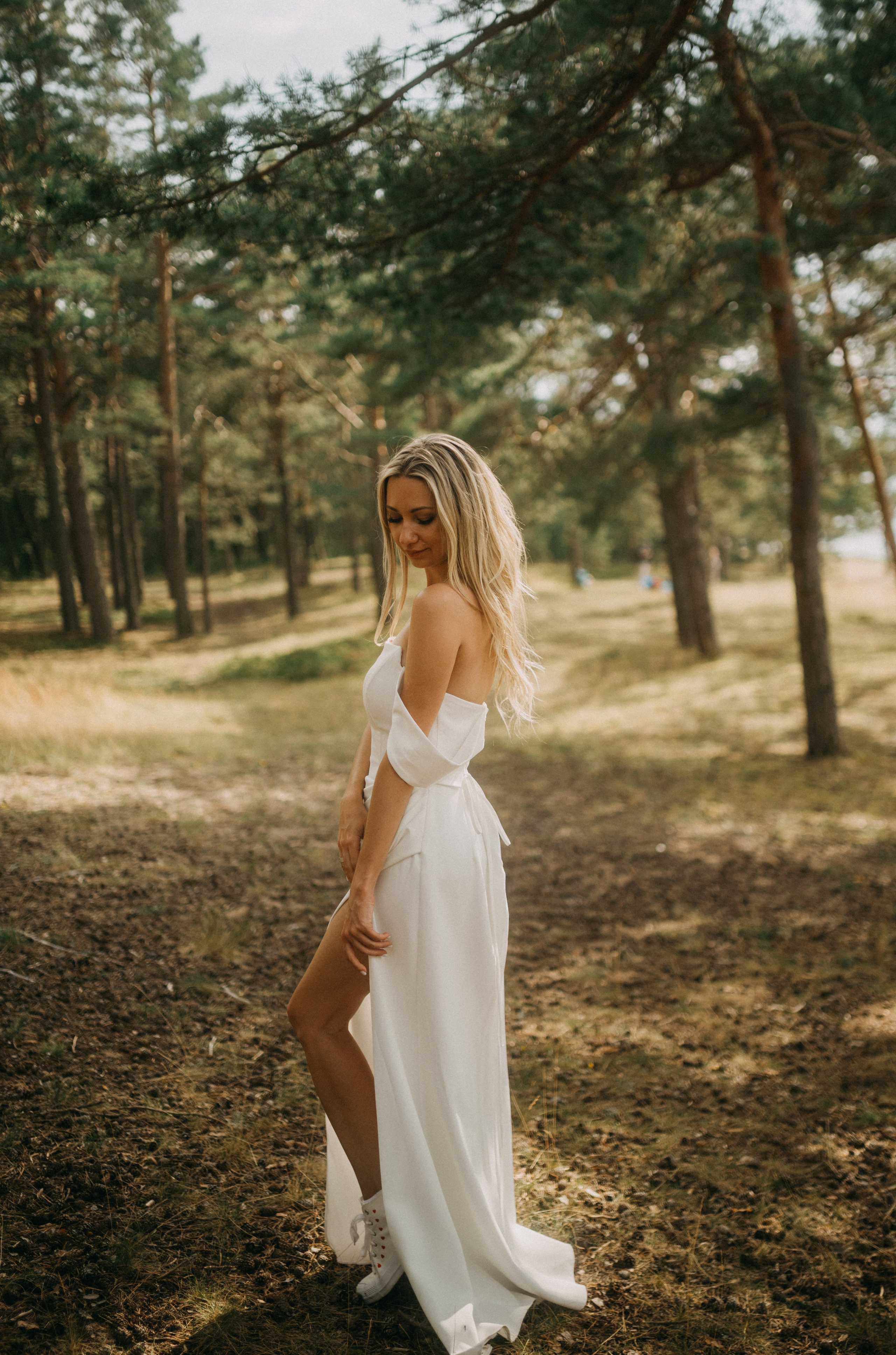 Данила и Кристина 29.07.25 весь день. Фотограф в Санкт Петербурге Лара Великова