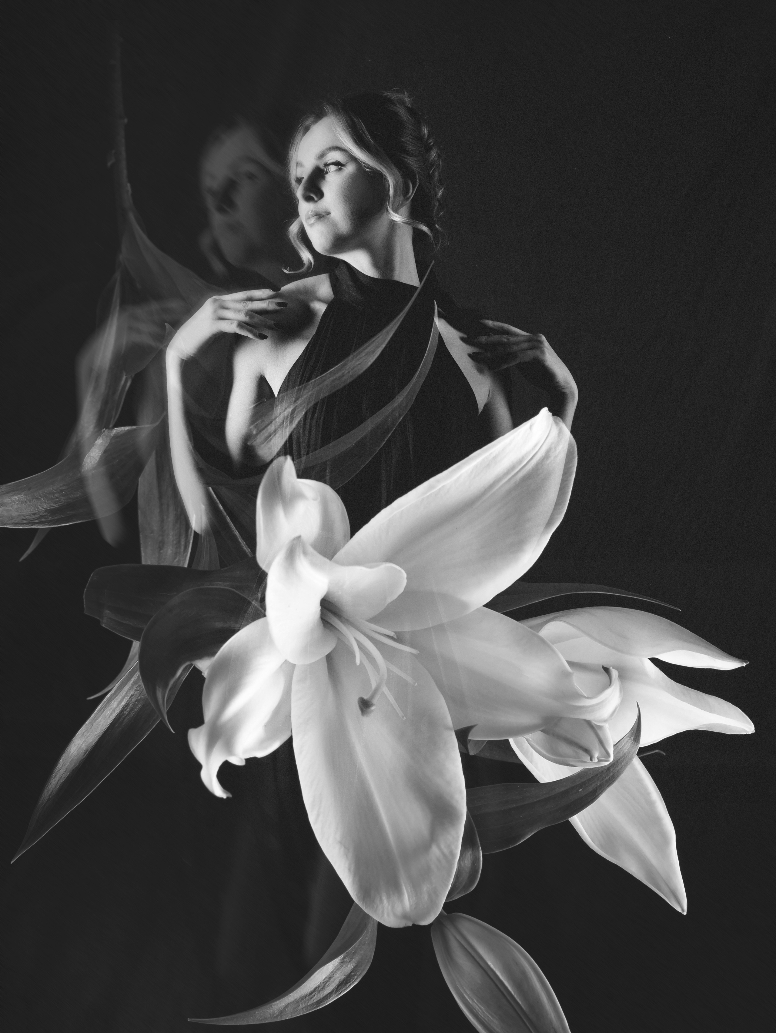 Портфолио. Александр Драгович // Фотограф Москва