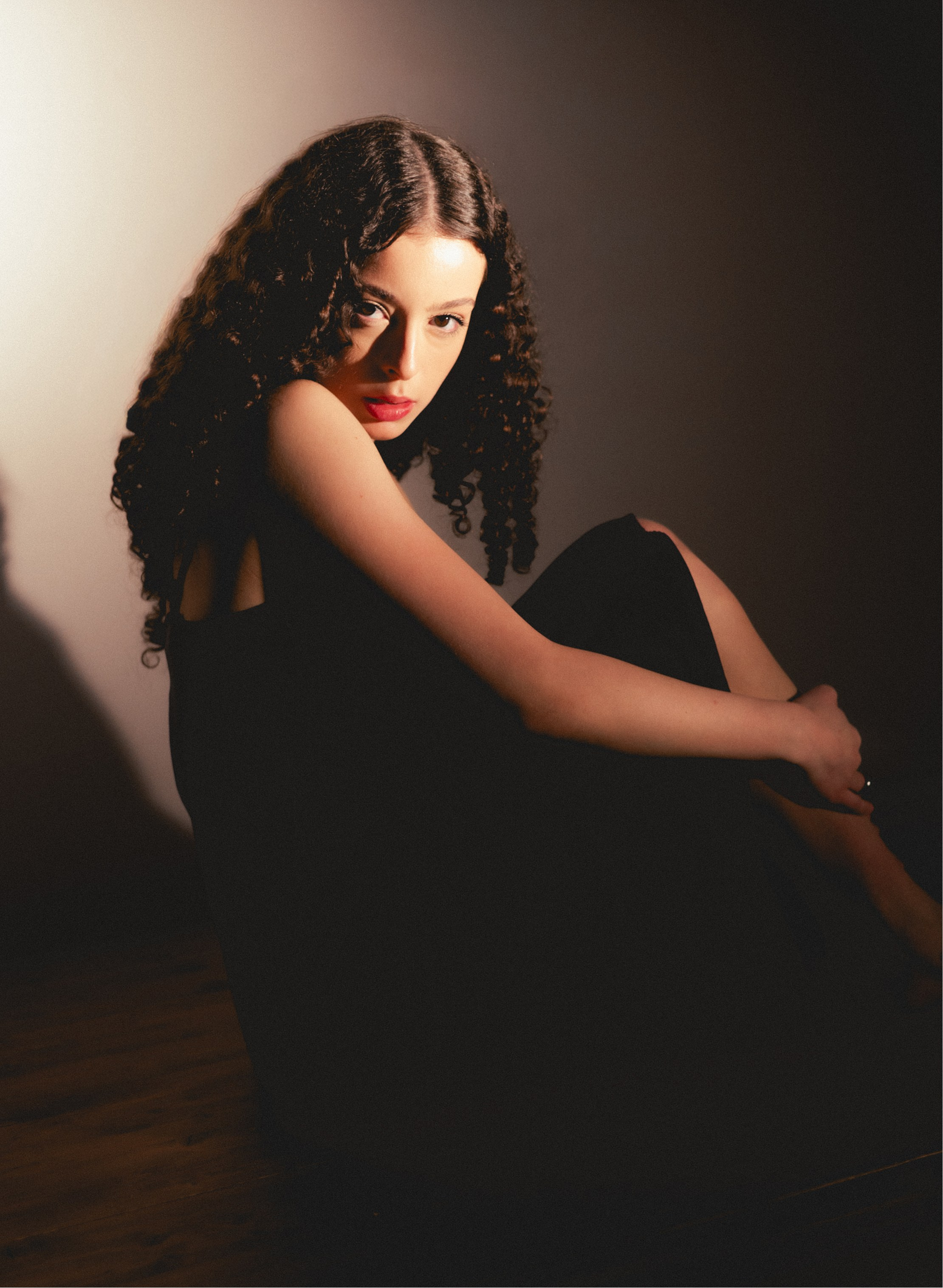 Портфолио. Александр Драгович // Фотограф Москва