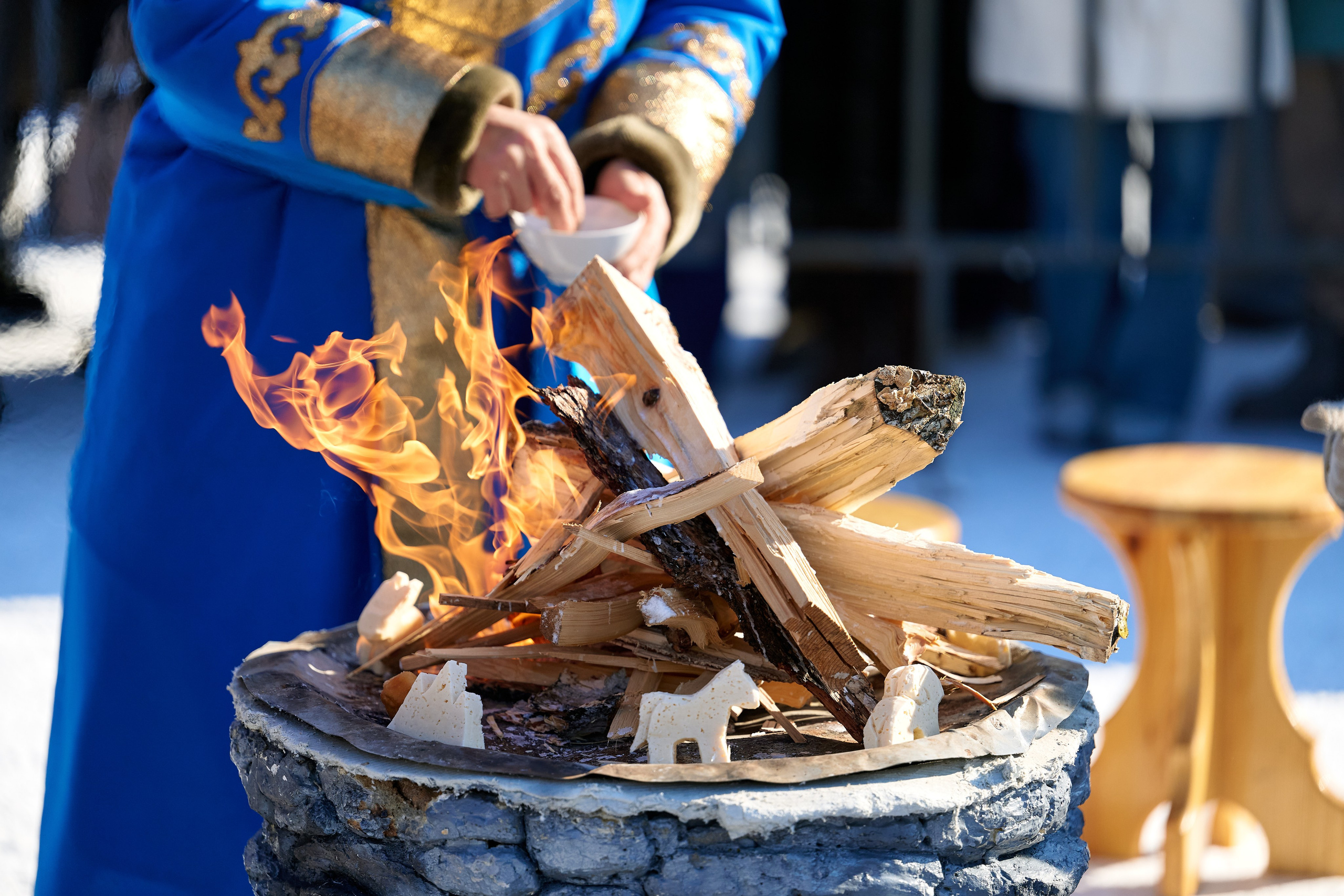 Чага-Байрам 2026. Фотограф Опыт Качество Скорость Горный Алтай Барнаул