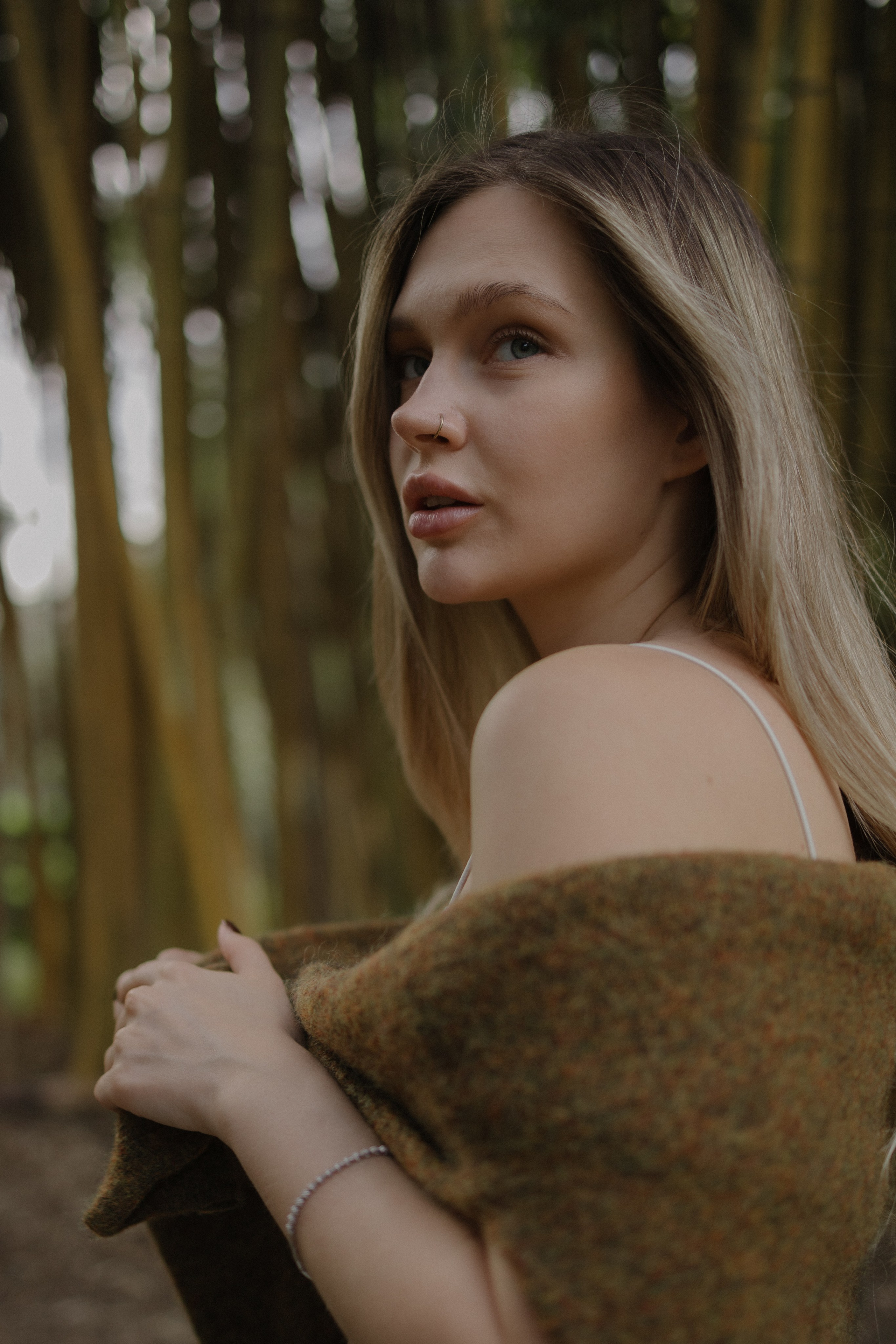 Света. Фотограф Сочи Адлер Сириус Красная поляна Олеся Минив